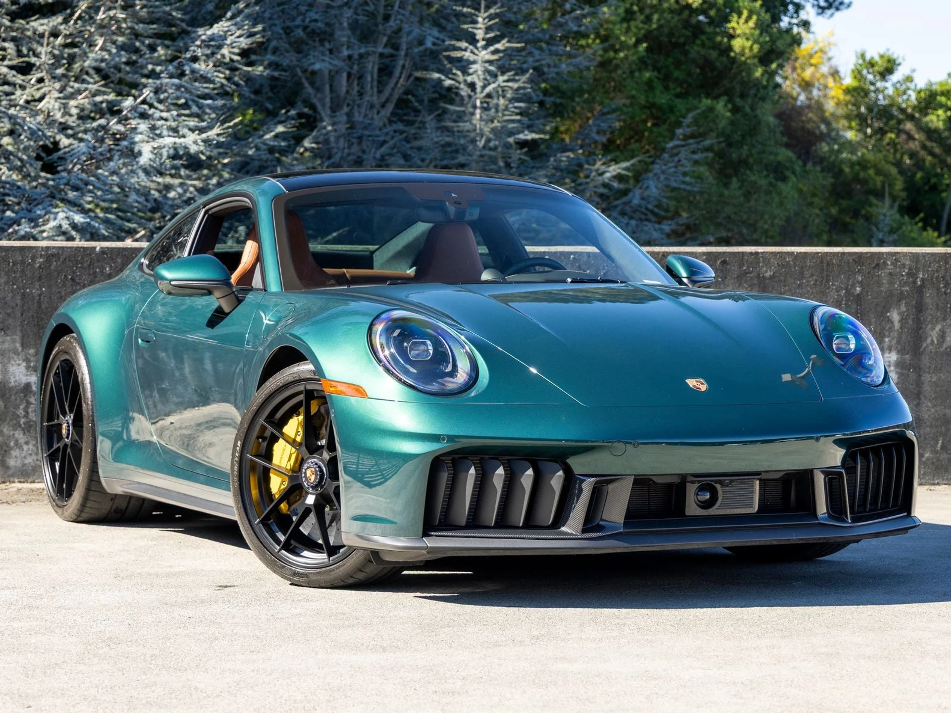 mph005_3094294431_6_f2a5ce679f