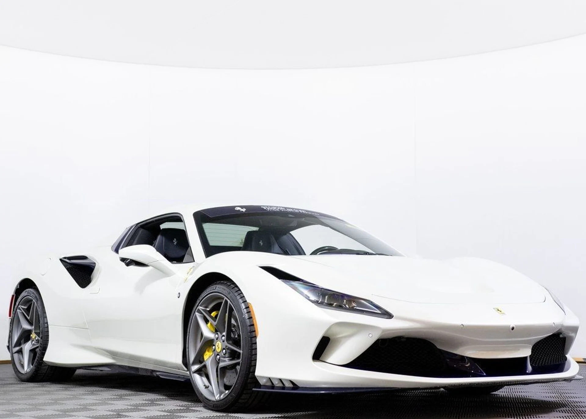 mph005_3094493536_39a868a934bb44e0d271ae5b87916fb6_f46cb0f721