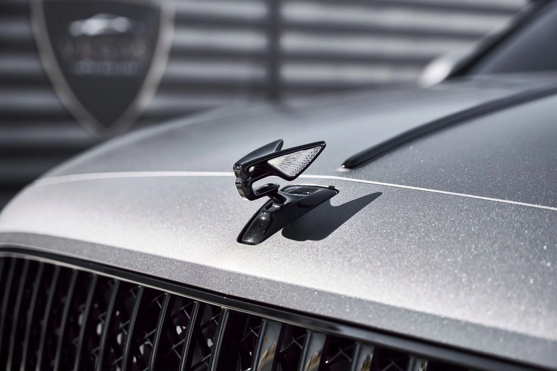 mph005_309502253_Used_2023_Bentley_Flying_Spur_V8_1773280619_ffd868802a