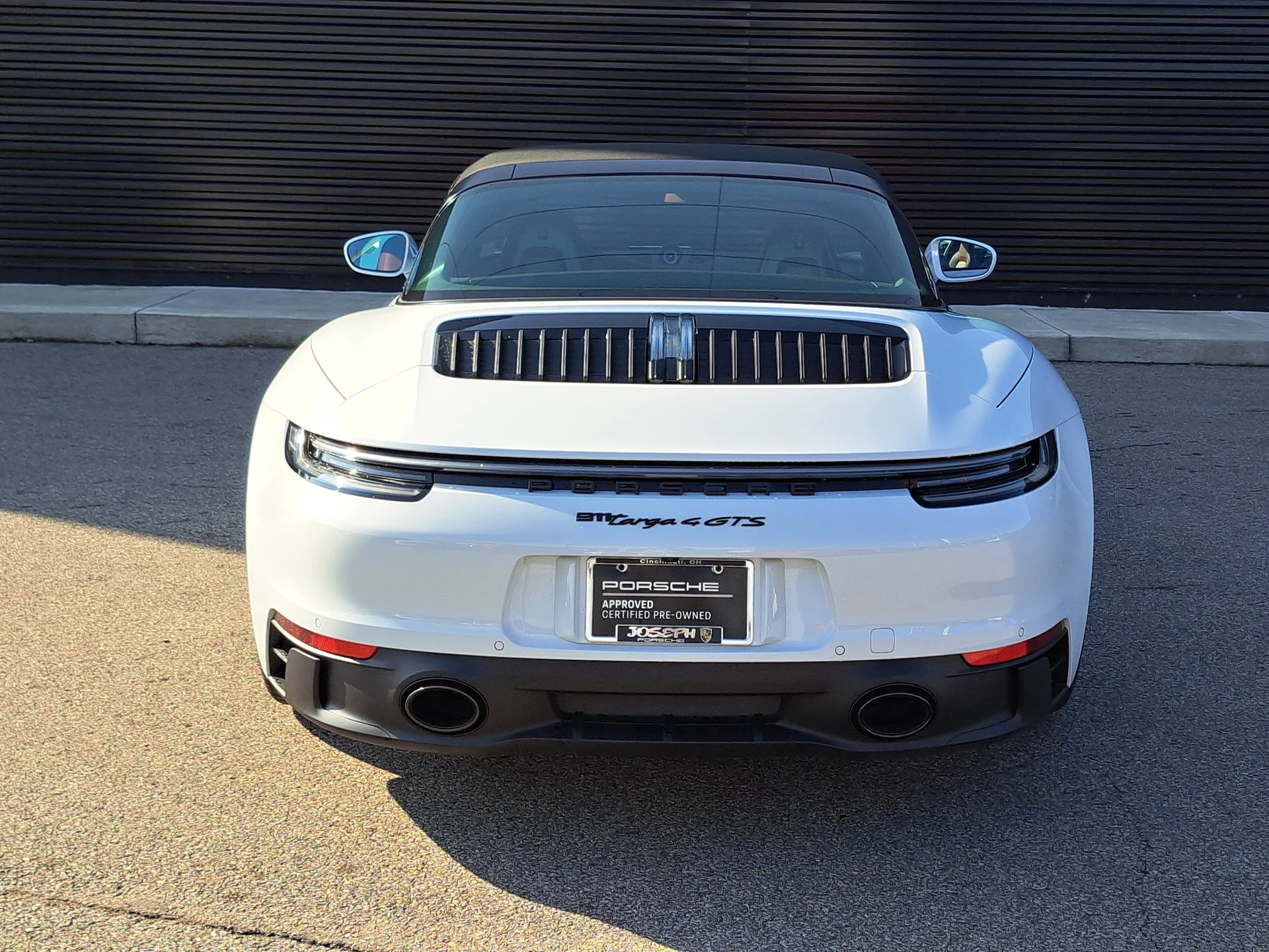 mph005_3095300988_2a3cd4cb0684ddb7911268162764e9d8x_1204b3c2a6