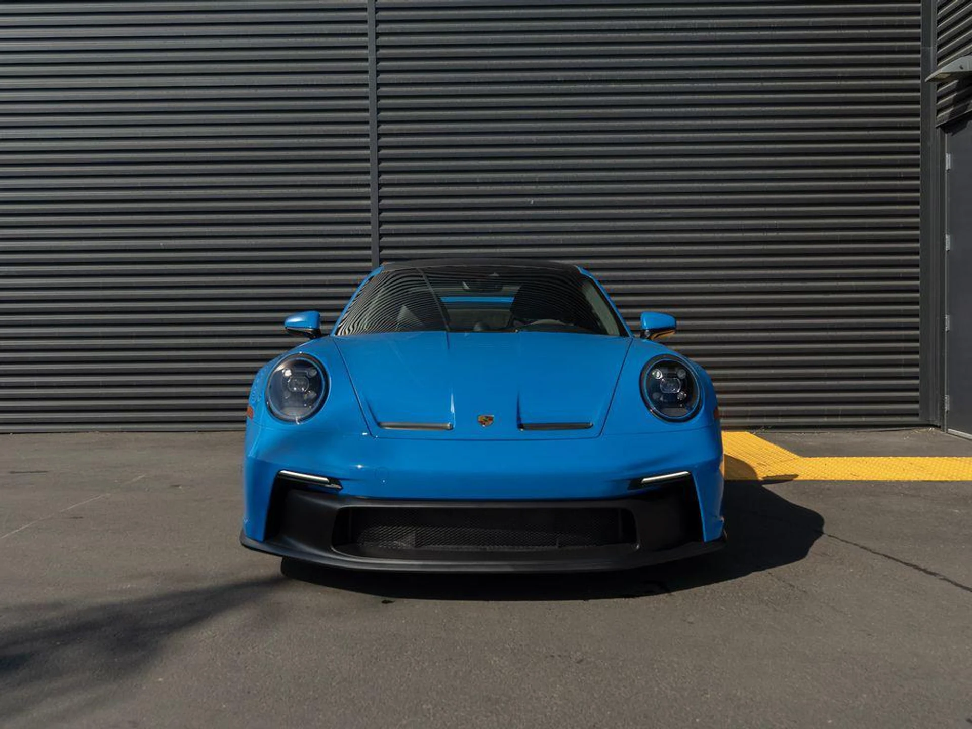 mph005_3095442618_Qw8n_YQ_Pw9_Cca3if5on7z_Dm_E_Ie4_050475c7b5