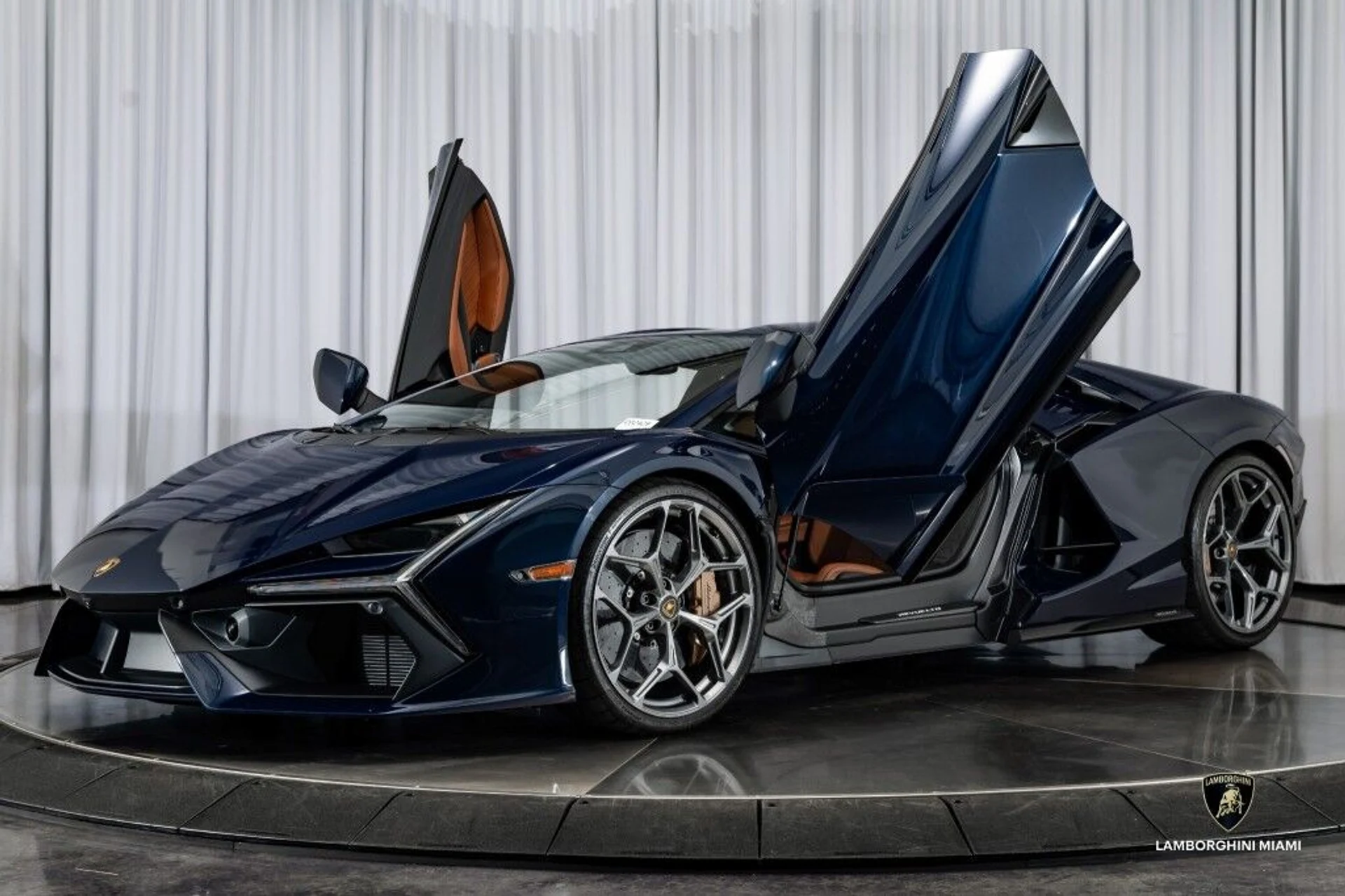 mph005_3095770437_678d8e57d685389f81bd7efb87ddf9e3_d26b11082d