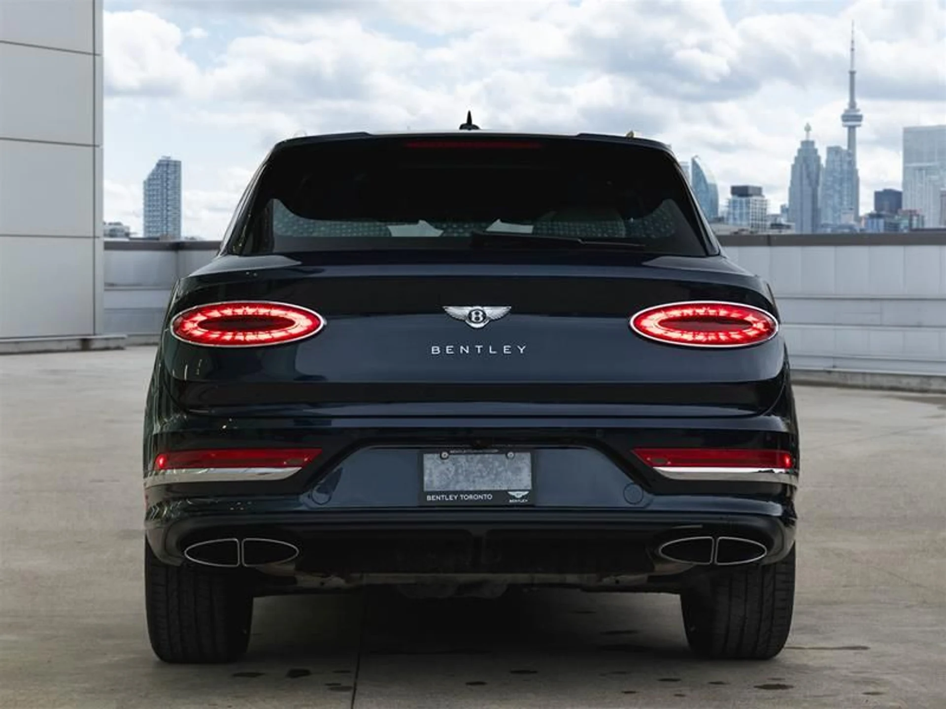 mph005_3095817564_vcnu5b5u_c459137ac7