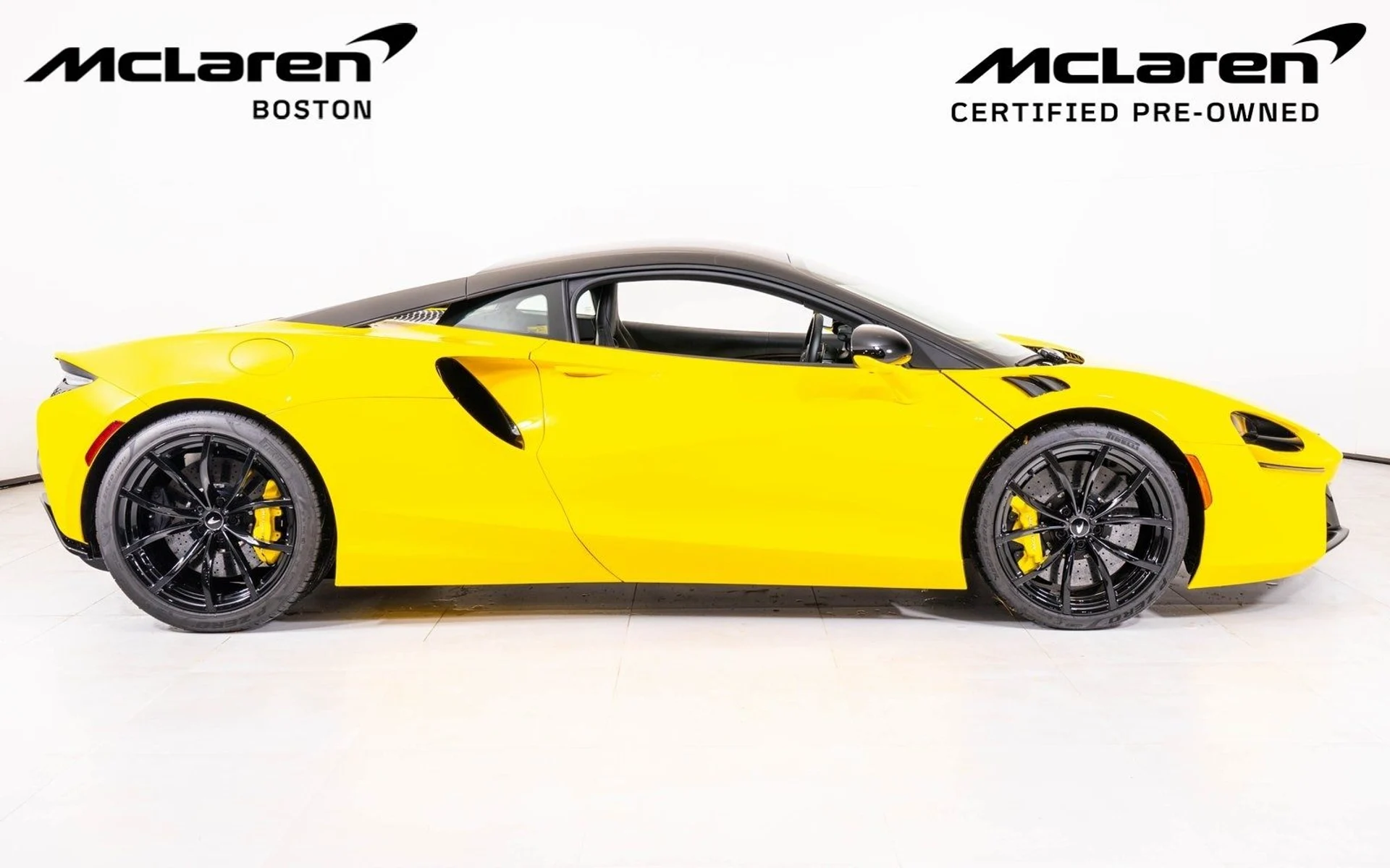 mph005_3095915038_dde74dc0a039da9a3526b7b253ae2b97x_0664b9c7ab