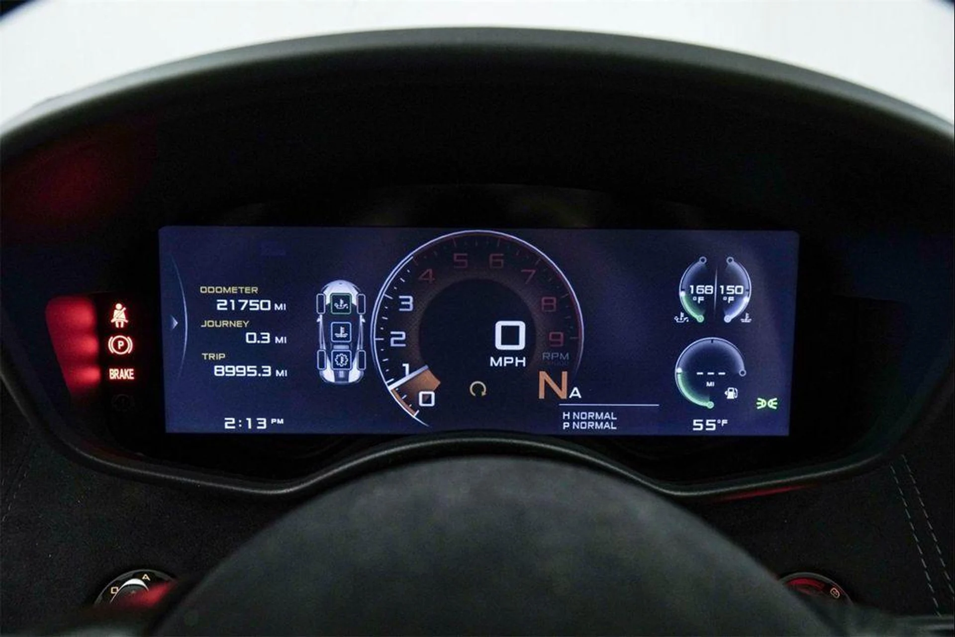 mph005_3096086467_Lmc4l_If0e_E_Uzd8l9n5kh1r9_p_Vo_0d322091cb