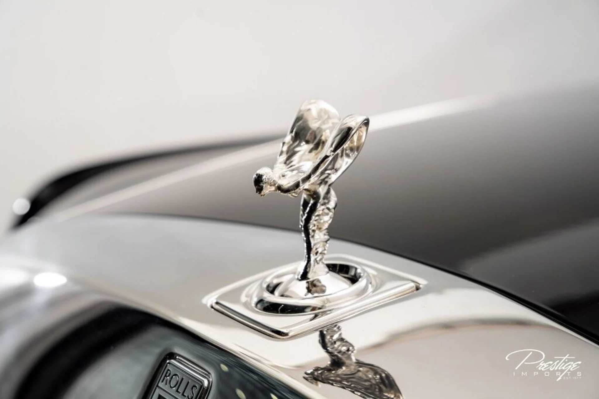 mph005_3096258075_734dd394cdbc8dea7dbb952480298f57_ee03544681