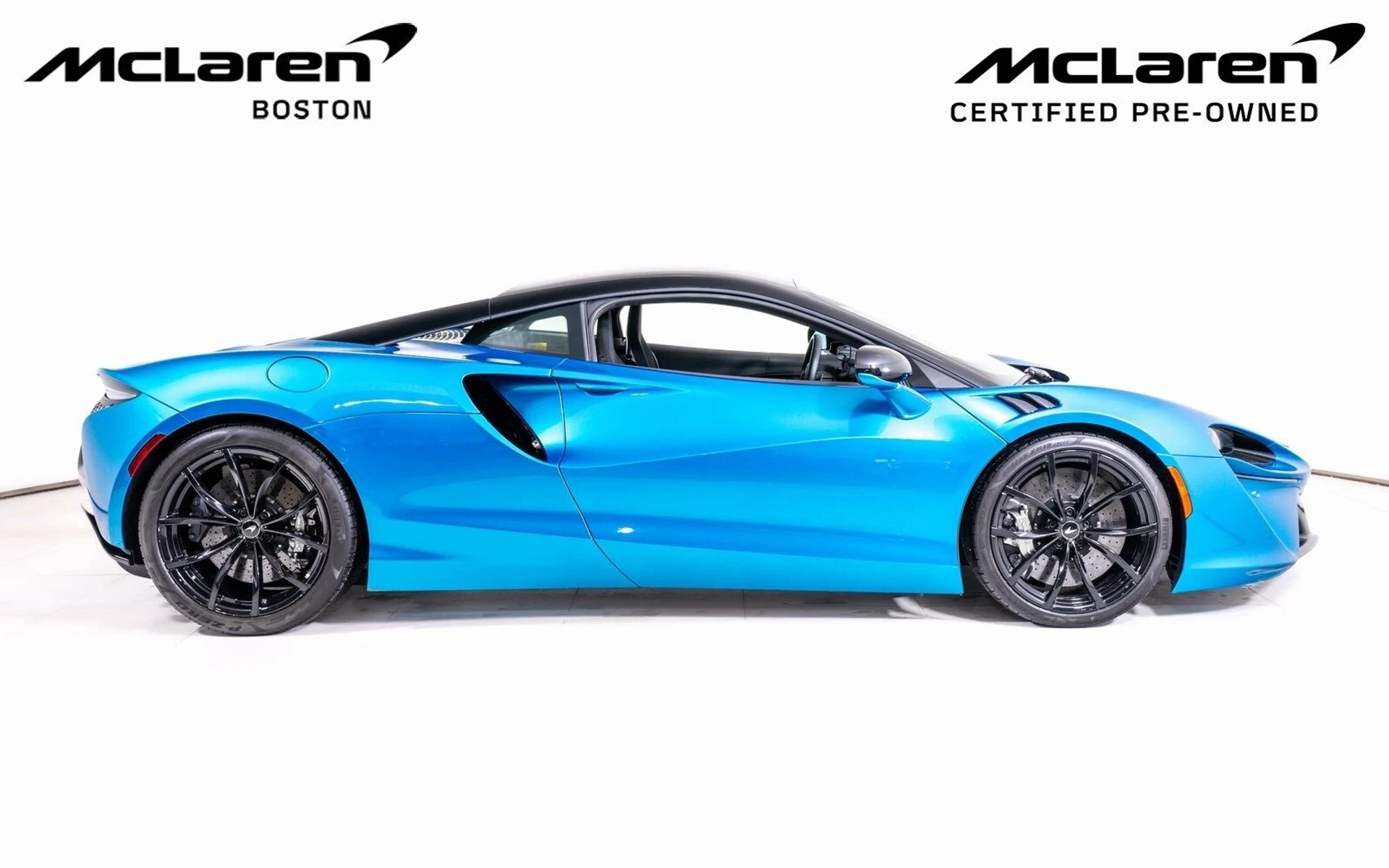 mph005_3096451493_12e102d9cb119e2e9e9cf4d295ad60d7x_1152139227