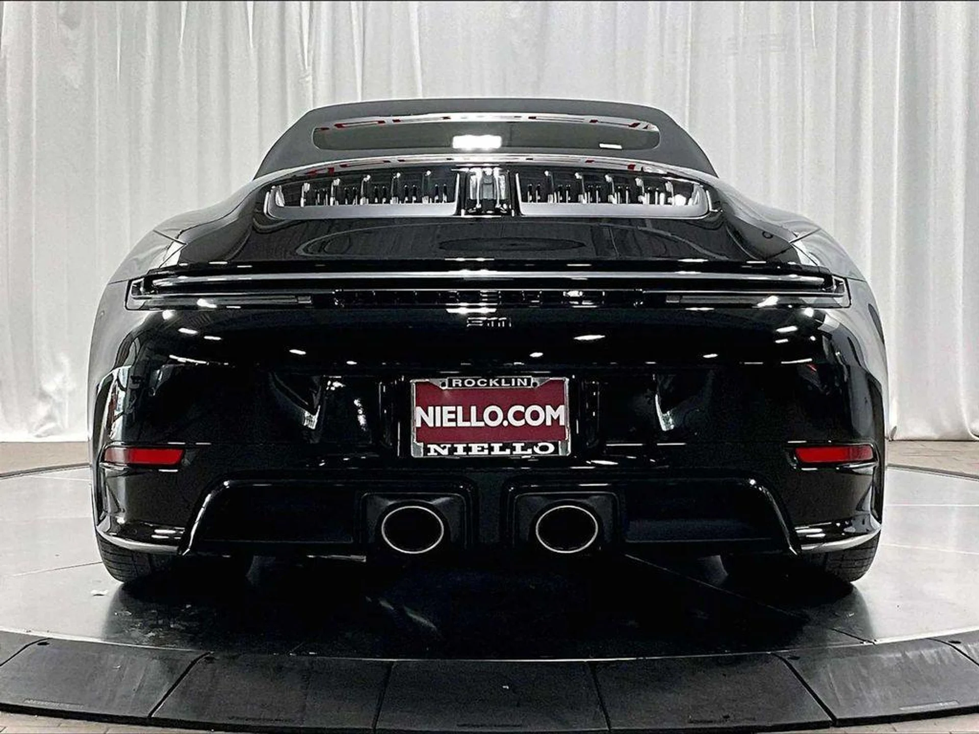 mph005_3096781697_U28bq_Sqv29_ECPP_Mil_Su5_m2_Ut0_bdc67c9bab