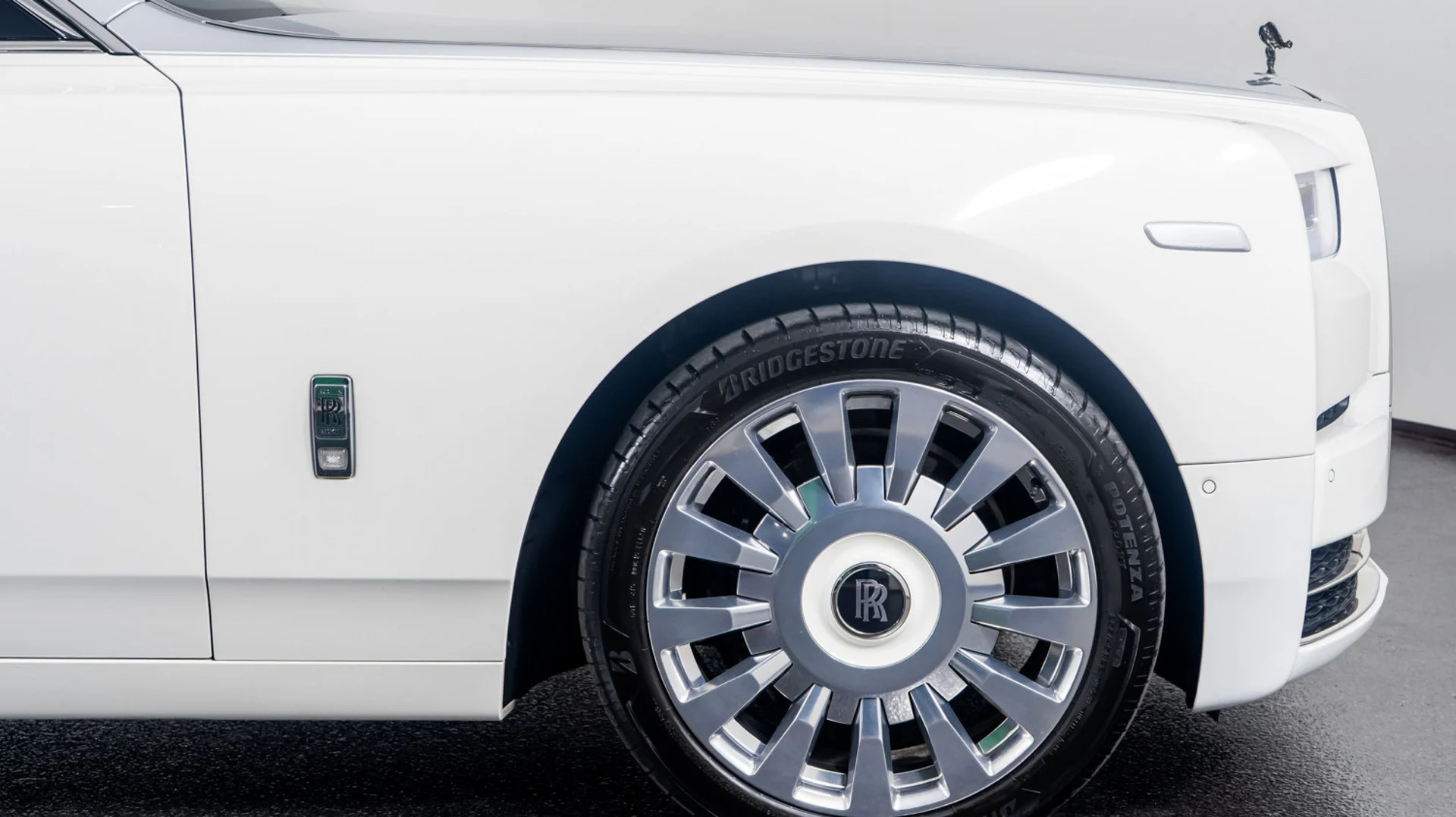 mph005_3097155571_content_homenetiol_com_2001243_2130496_0x0_298a5a2b60bb49d0b1e223821e8bd7b6_c2e495ff96