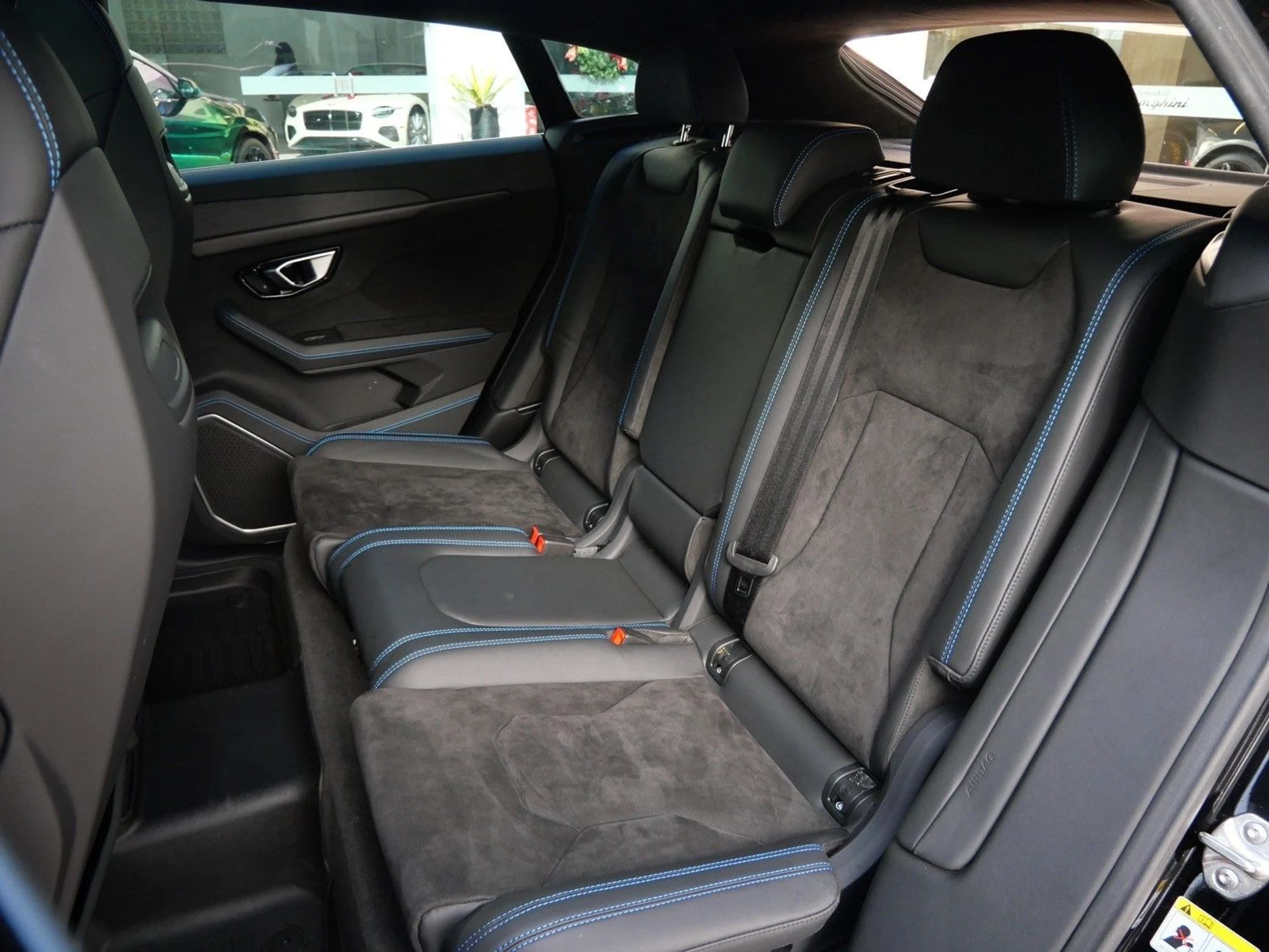 mph005_3097161202_90fce288069550cd35c5b24f9c2ebacfx_ed65d8eaef