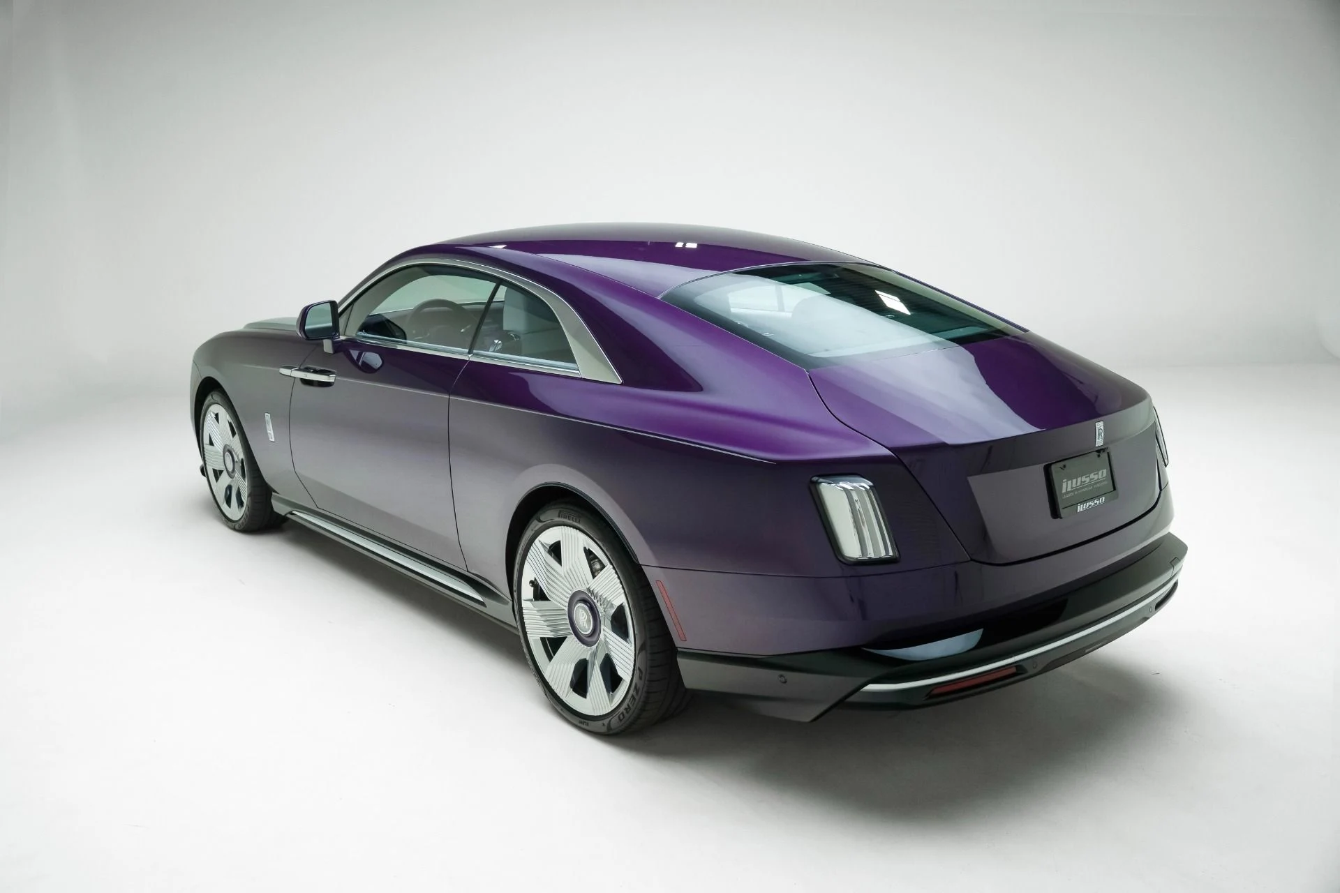 mph005_3097867007_Used_2024_Rolls_Royce_Spectre_1781198053_6039a7cefd