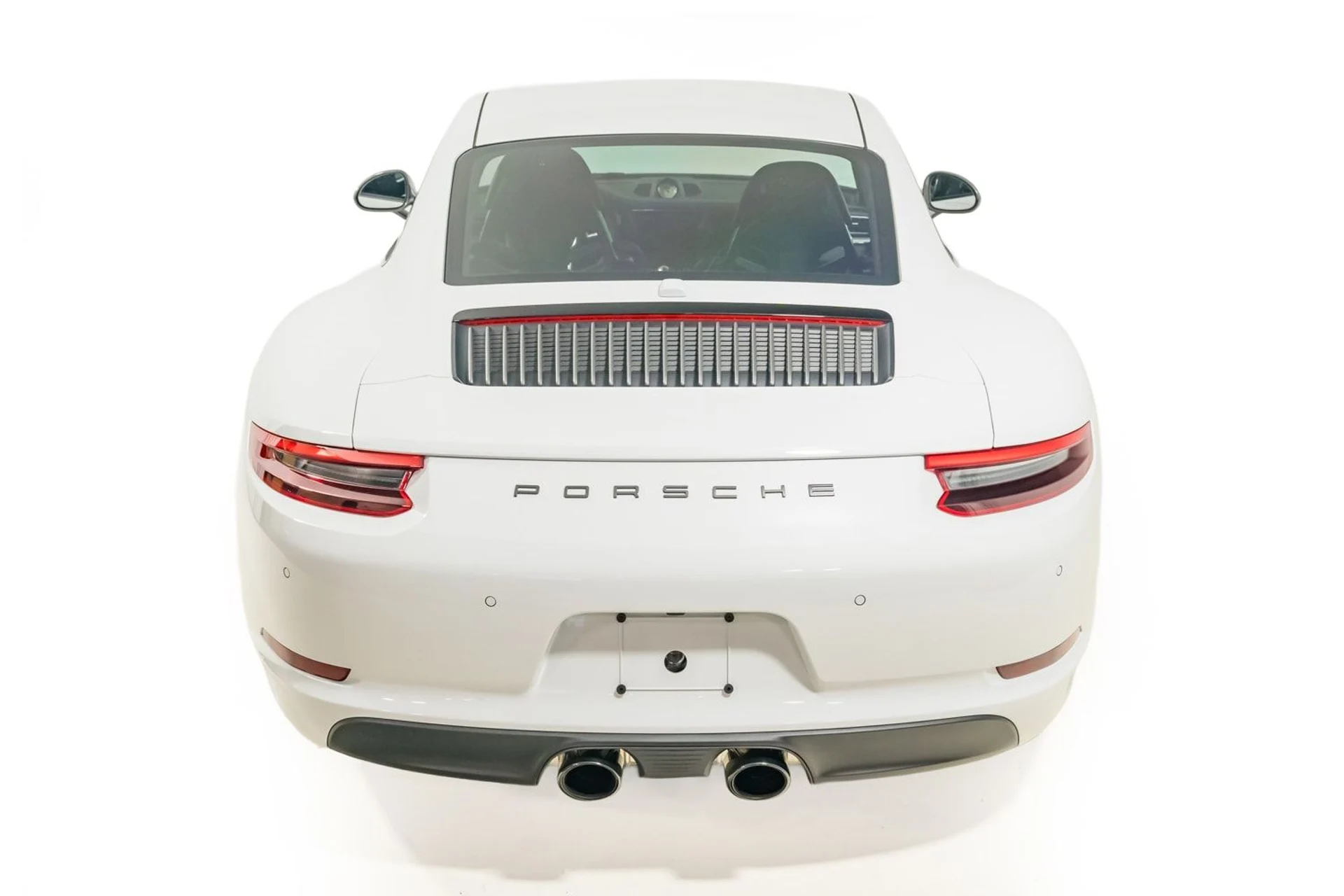 mph005_3098058729_e8ec8c24fe9c446a9590b884c79fdab6_5d0b9a2ddb