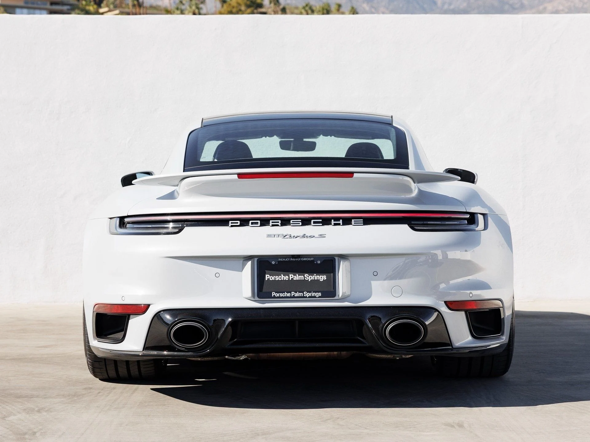 mph005_3098353339_6_0be2524a1b