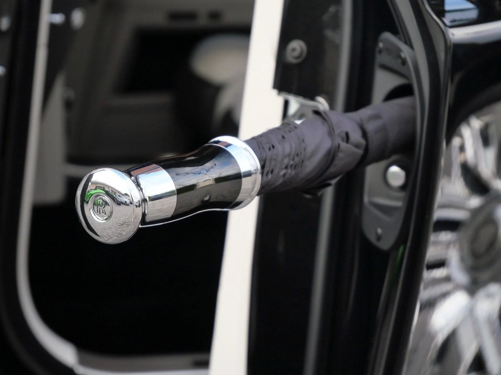 mph005_3098403485_6dd8e56171232fac388100b5d6e9d8dbx_3b3312a9b0