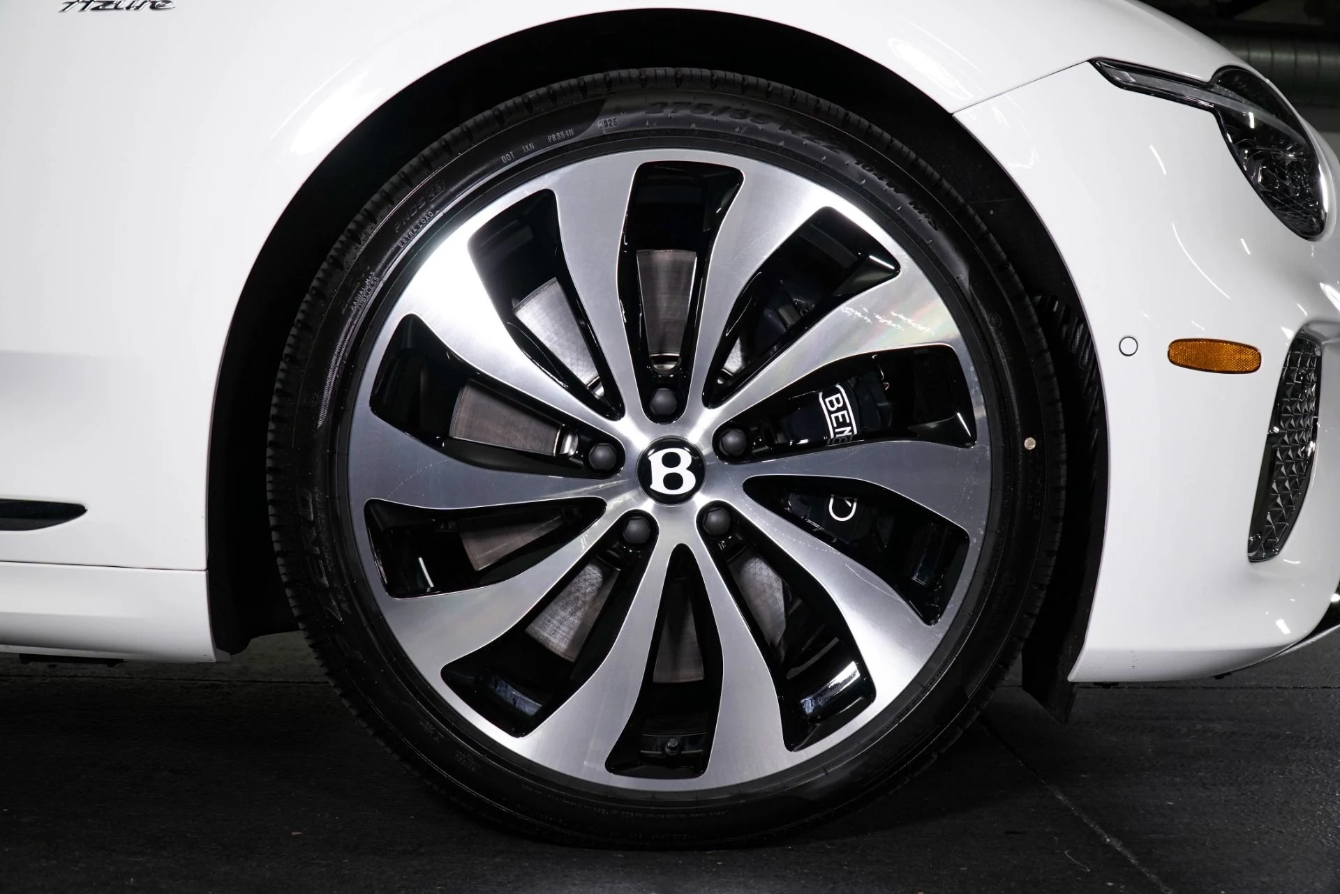 mph005_3098647938_New_2026_Bentley_Continental_GTC_Azure_1771012045_b051c90318