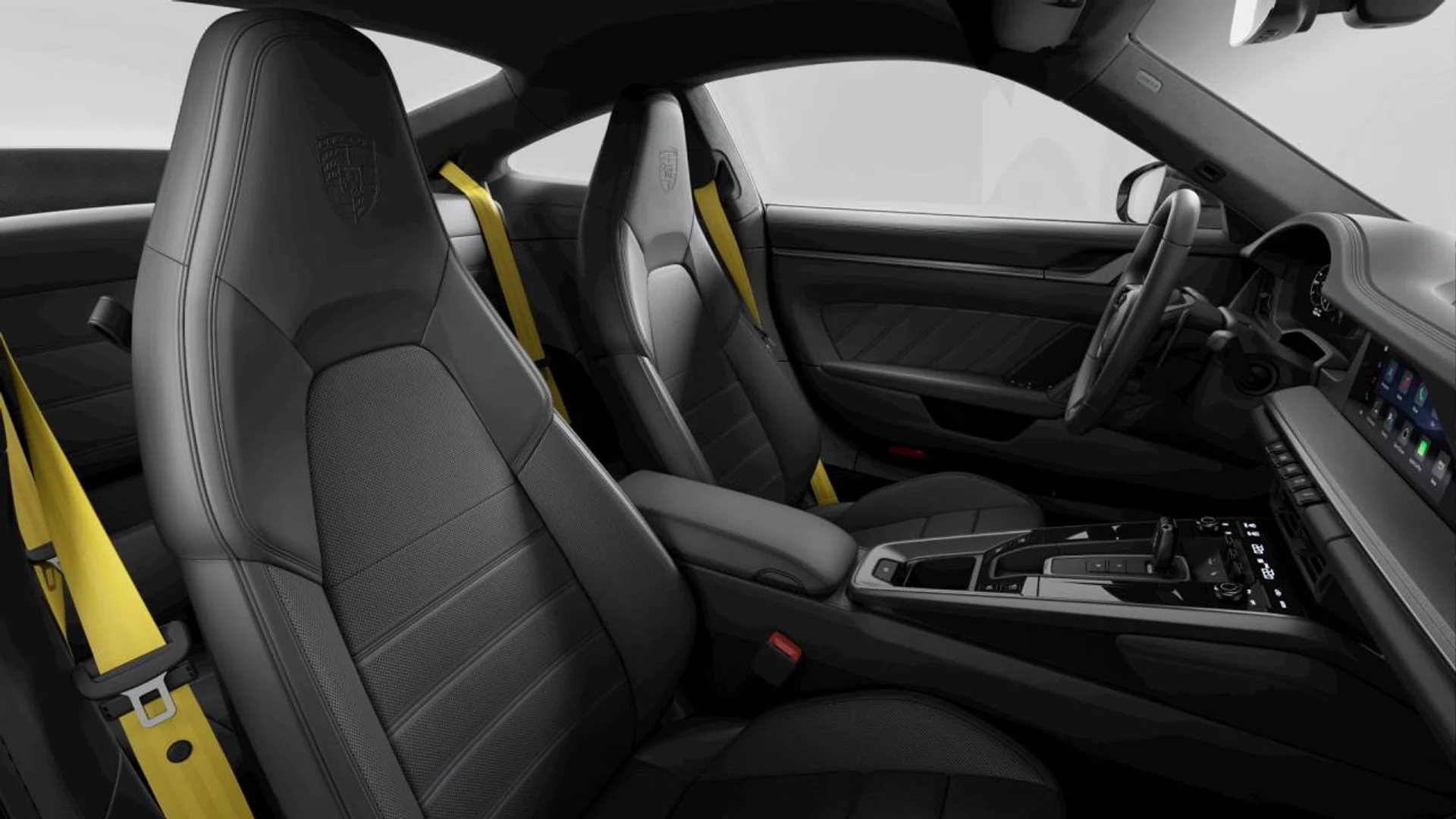 mph005_3098683519_6_e3c69ddaec