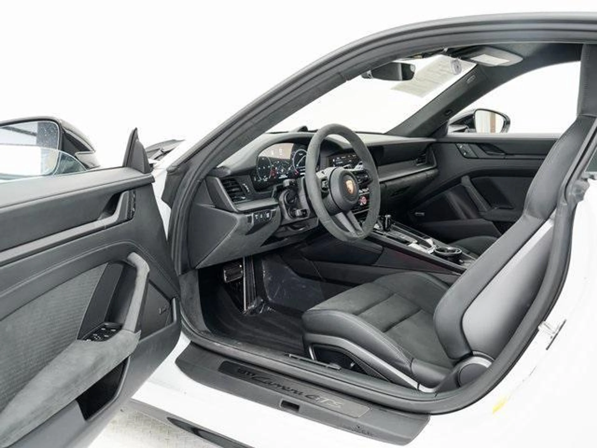 mph005_309891535_OO_8_MI_w_Pd_RA_3_QSD_Smy_Z0_R4g_Wsd8_14114199f5