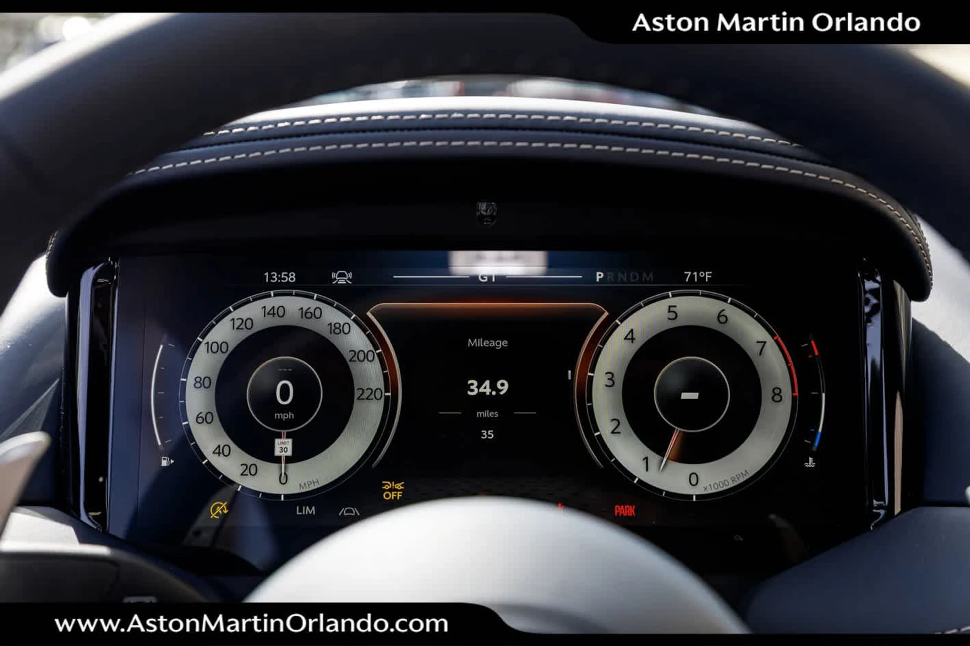 mph005_3098936617_6_b03461a7bd