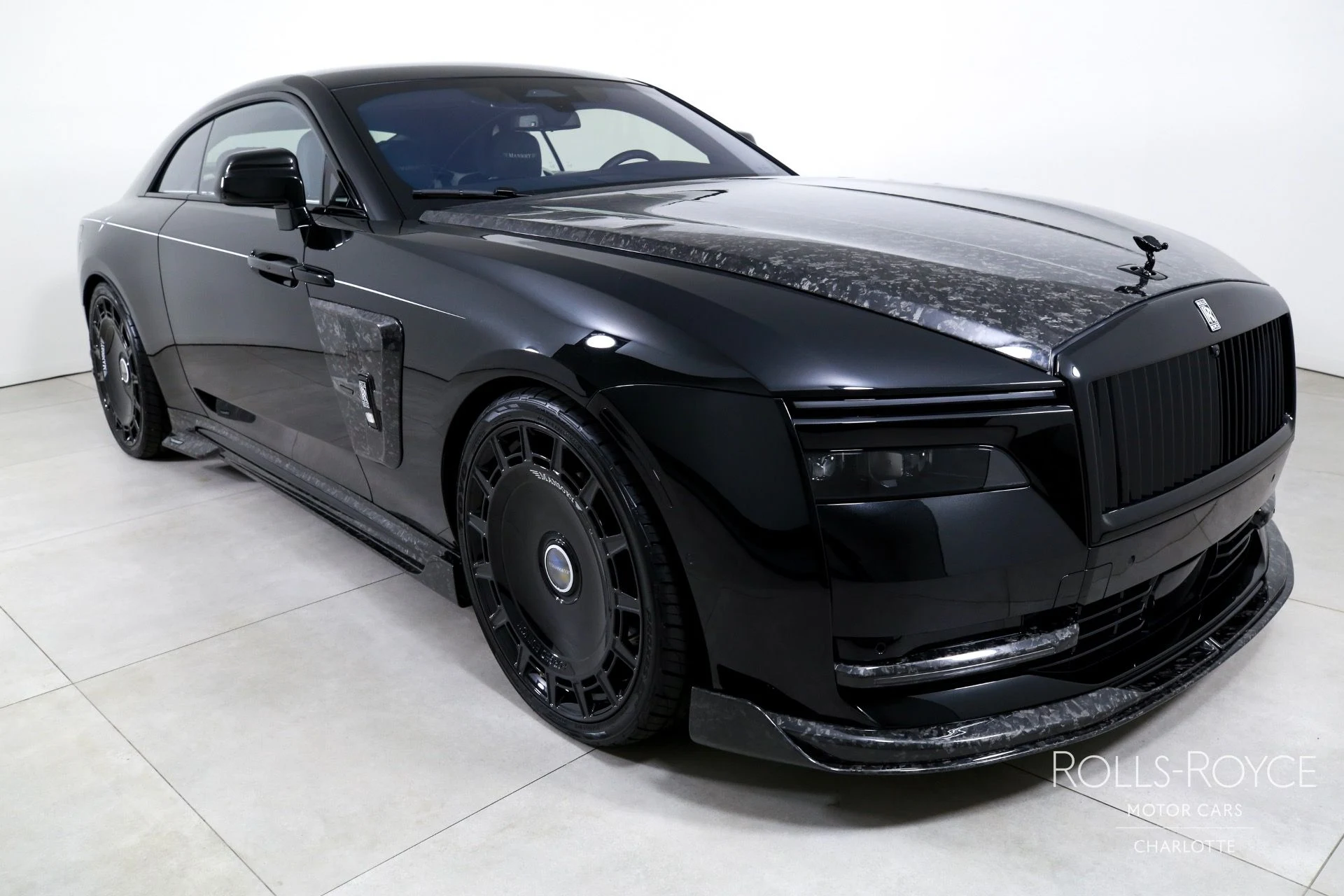 mph005_3099184054_Used_2024_Rolls_Royce_Spectre_1757714259_e7d3365d65