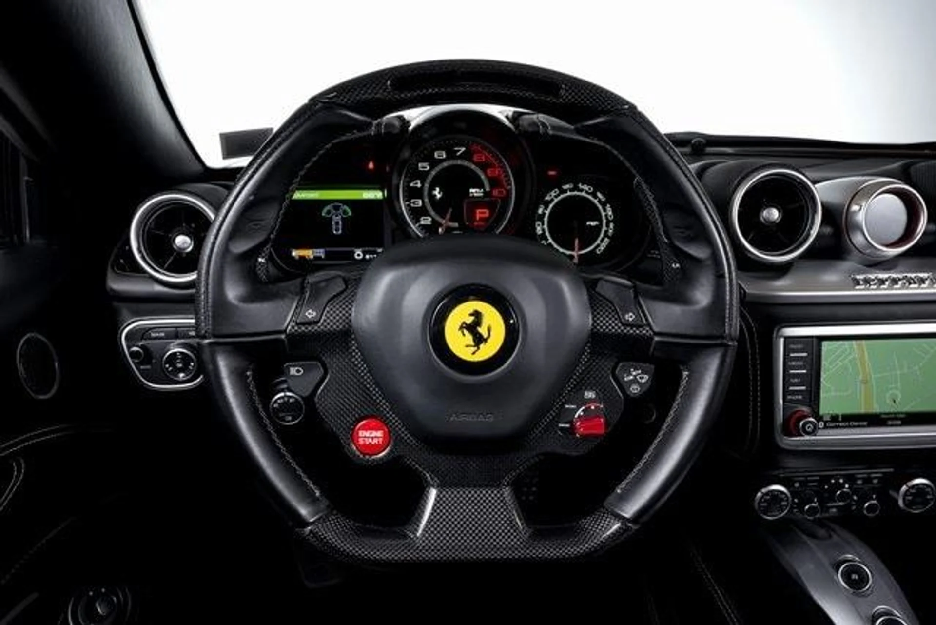 mph005_3099332195_a243d59dca4c73a250647e9d8fa2daeex_7f67cd0b18