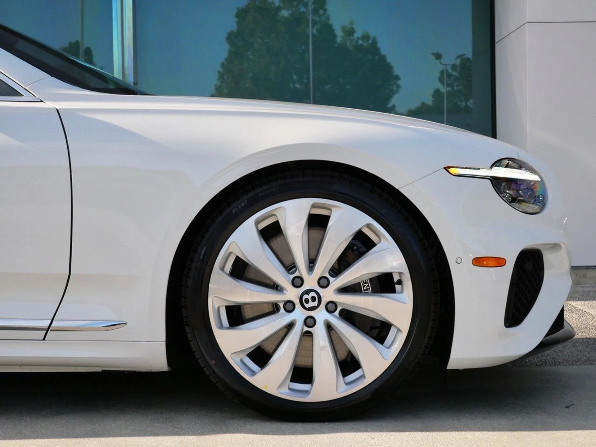 mph005_309955756_1a12634ce2dee45b19c5ddda17a8ec48x_9d3fec2cfa