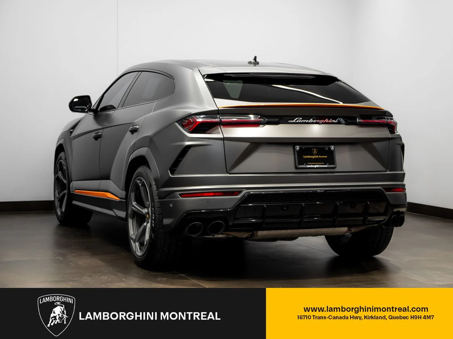 mph005_3100720009_jpg_v_1762977388_4b28f12ed4