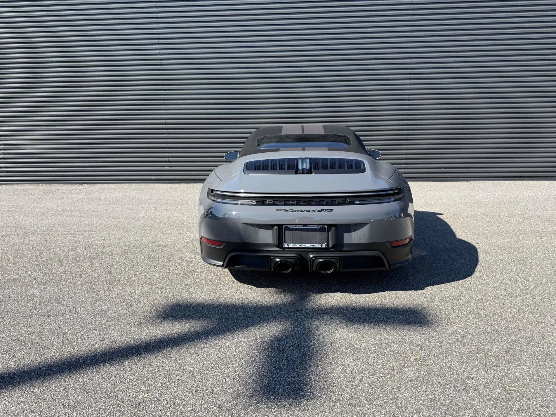 mph005_3100998174_d5232e07a29c142e2afb93145eea189ax_dd30139a98