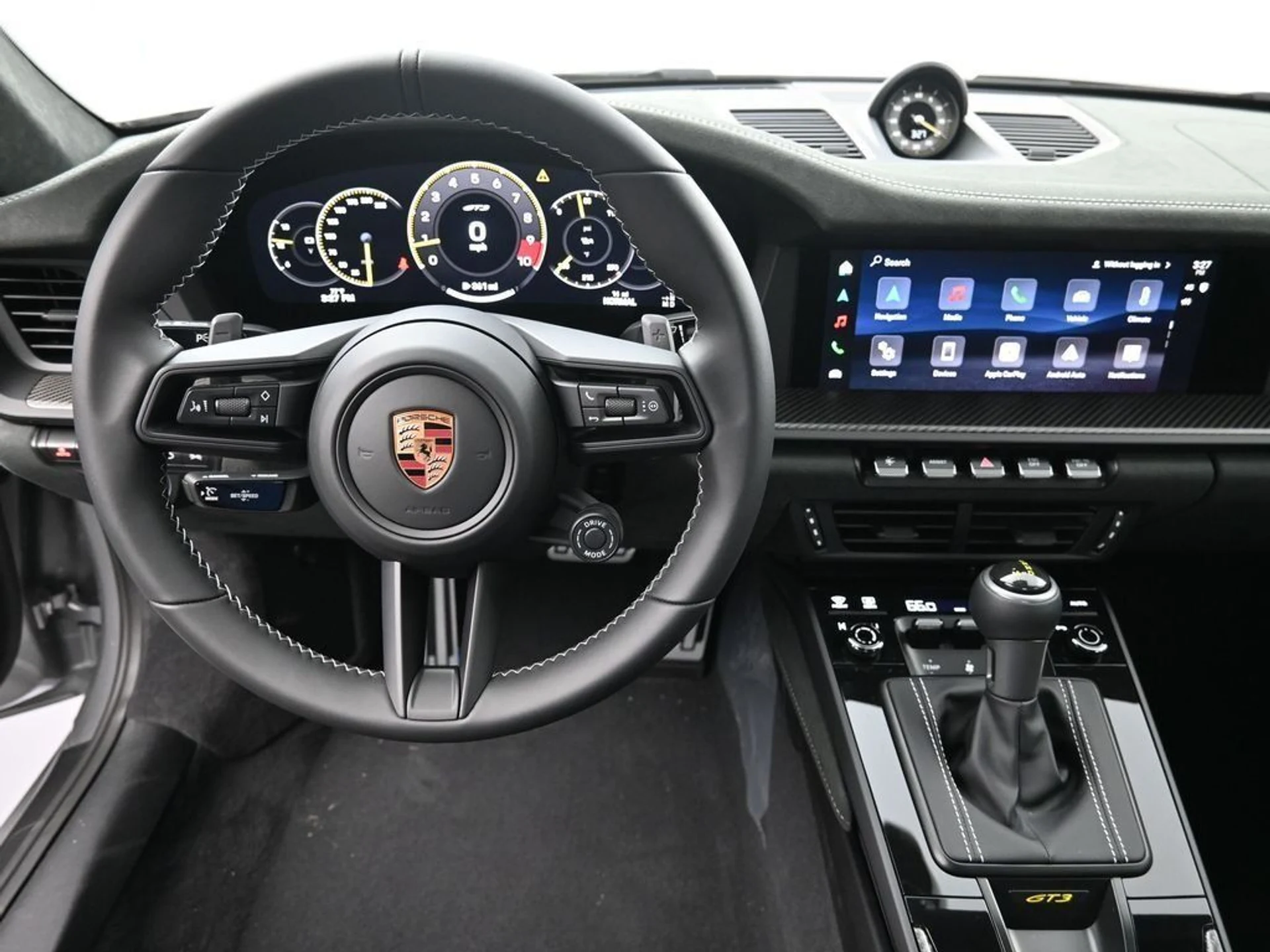 mph005_3101504189_9535889396f0597f3cdc3caad12fbcd4_cf718ef11e