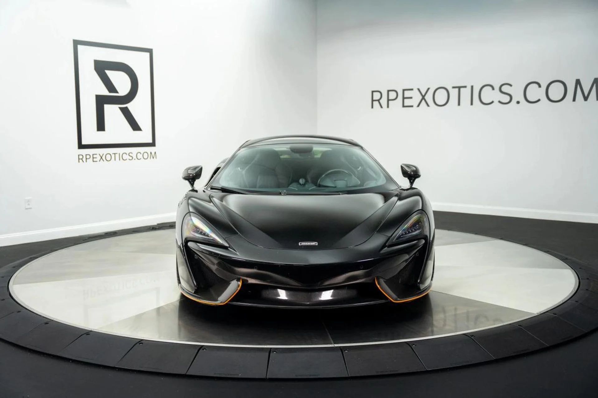 mph005_3101706879_14e2d755acbe131e3cea283ececc89e1_3b37fcc540