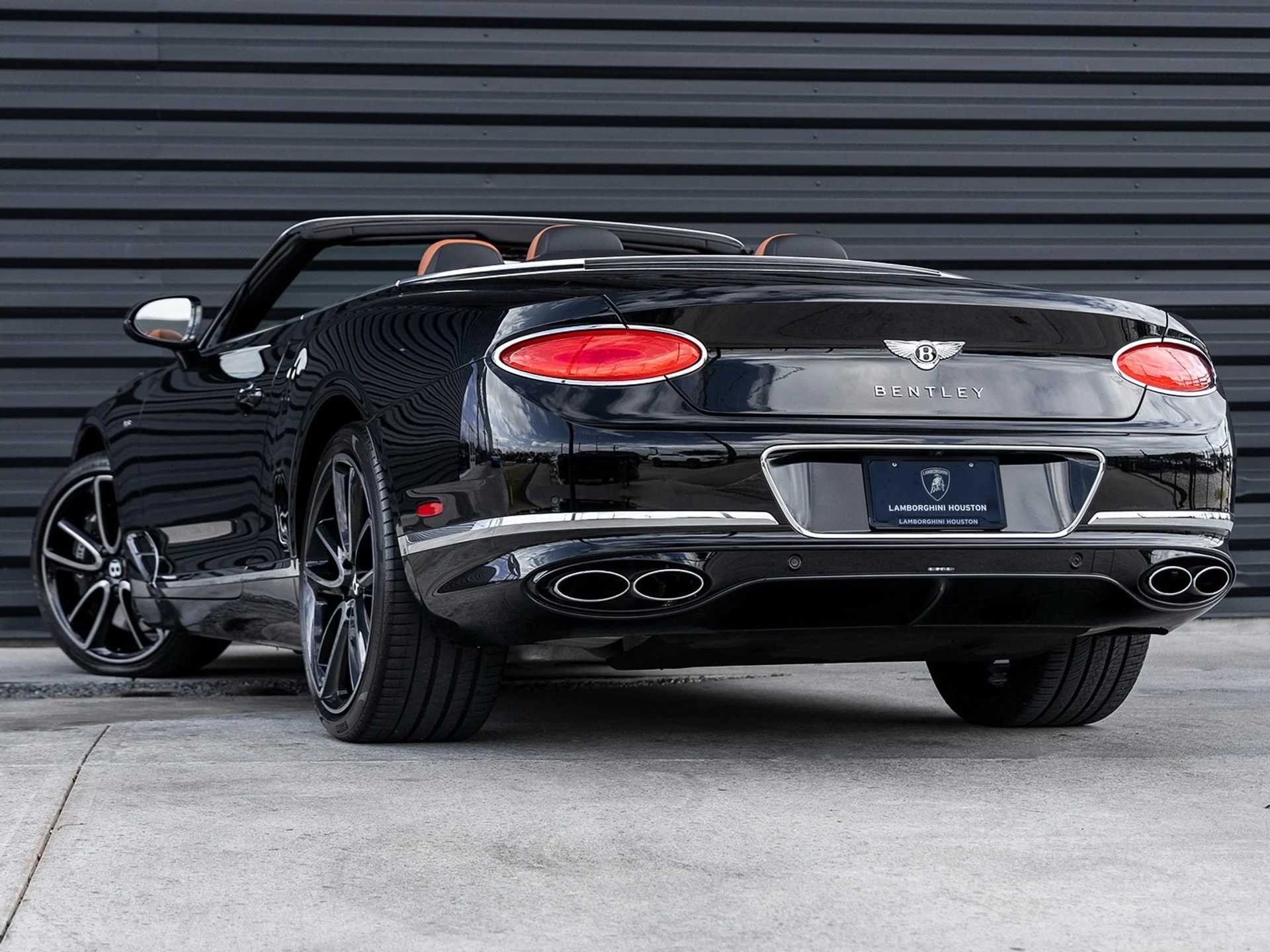 mph005_3101723429_6_9ef9d6b28a