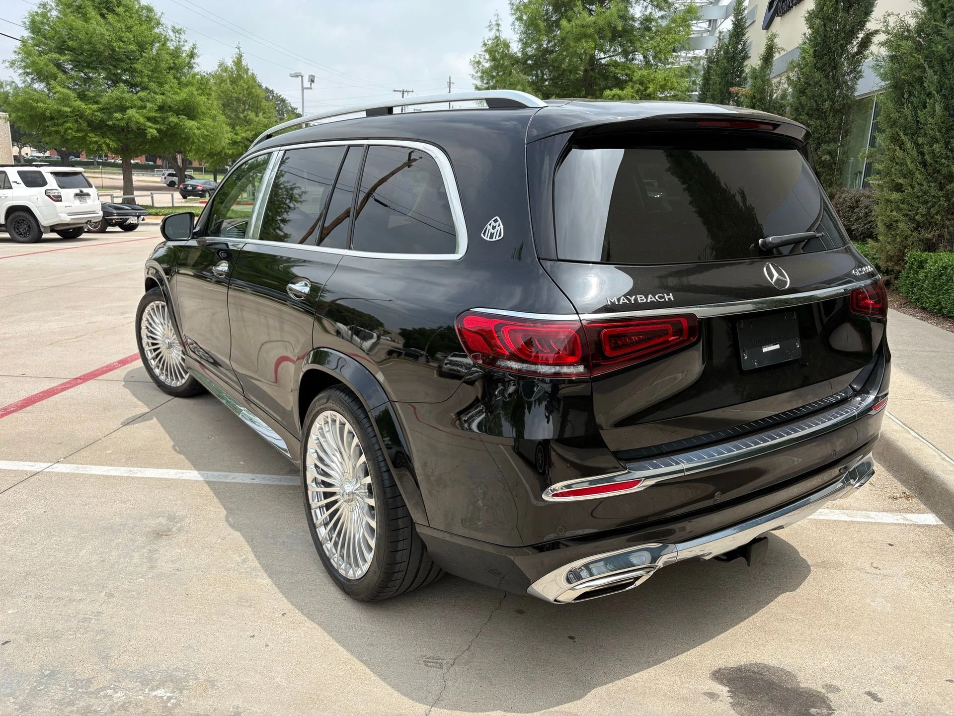 mph005_3102258634_7c26122e8a4eb2926b495ec1b4d6b878x_6ddb97ff85