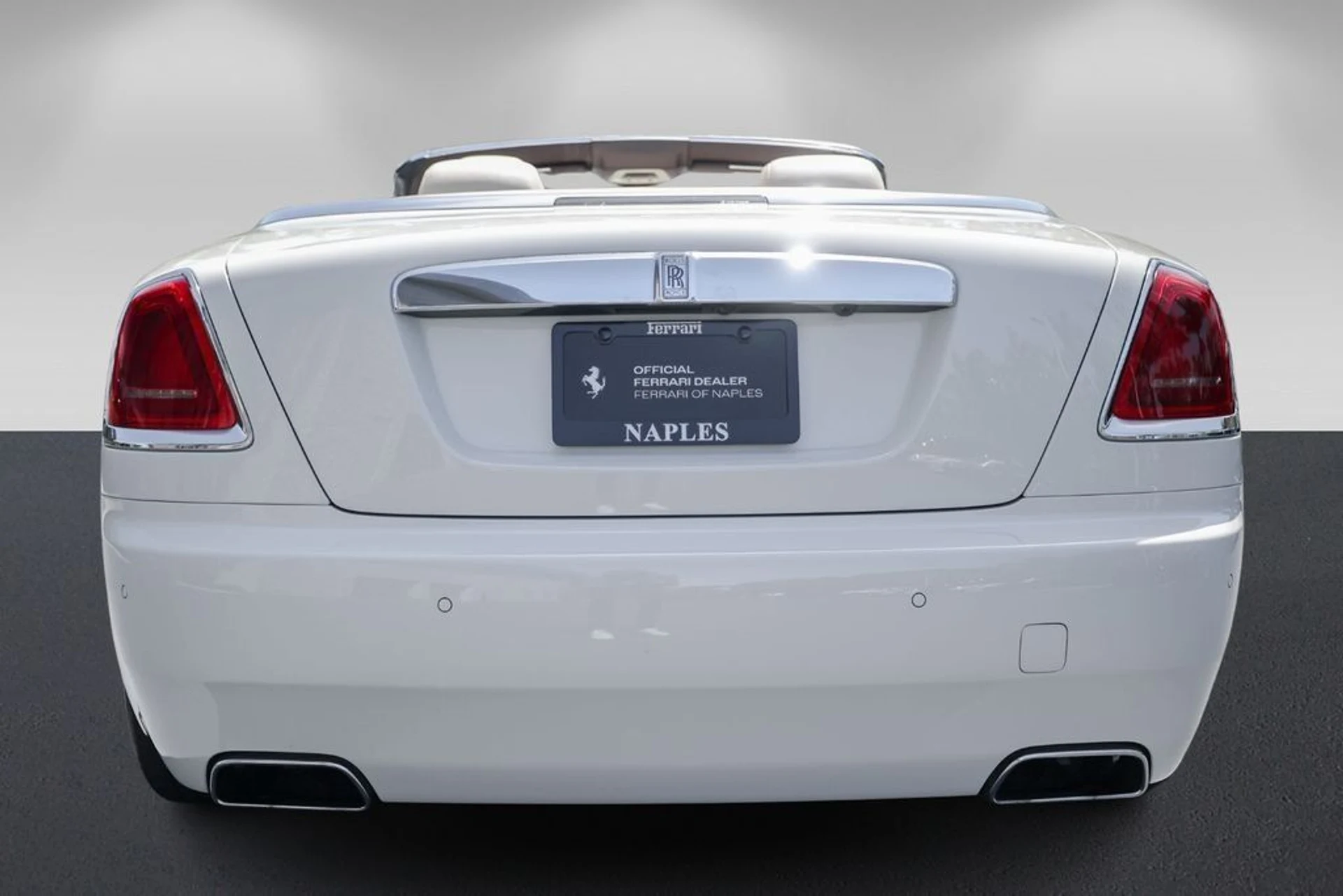 mph005_3102315122_2d19fdbd848bbe15ffad48b1d5a3867c_bf3f7e2820