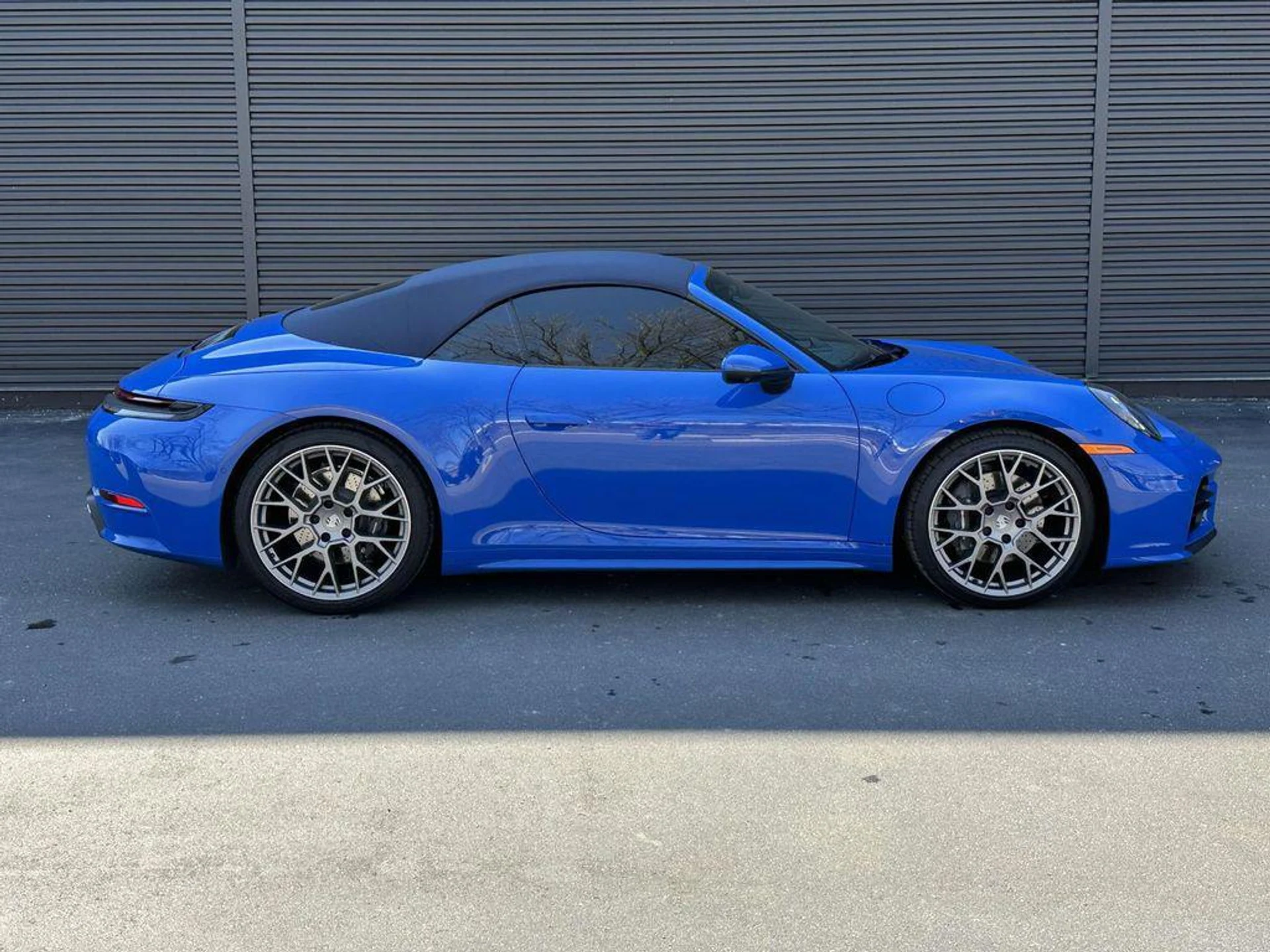 mph005_3102351089_Y6c_B0_Seqtirhxo_Vej3_Ymo_Lt_Uxuc_1727f0903e