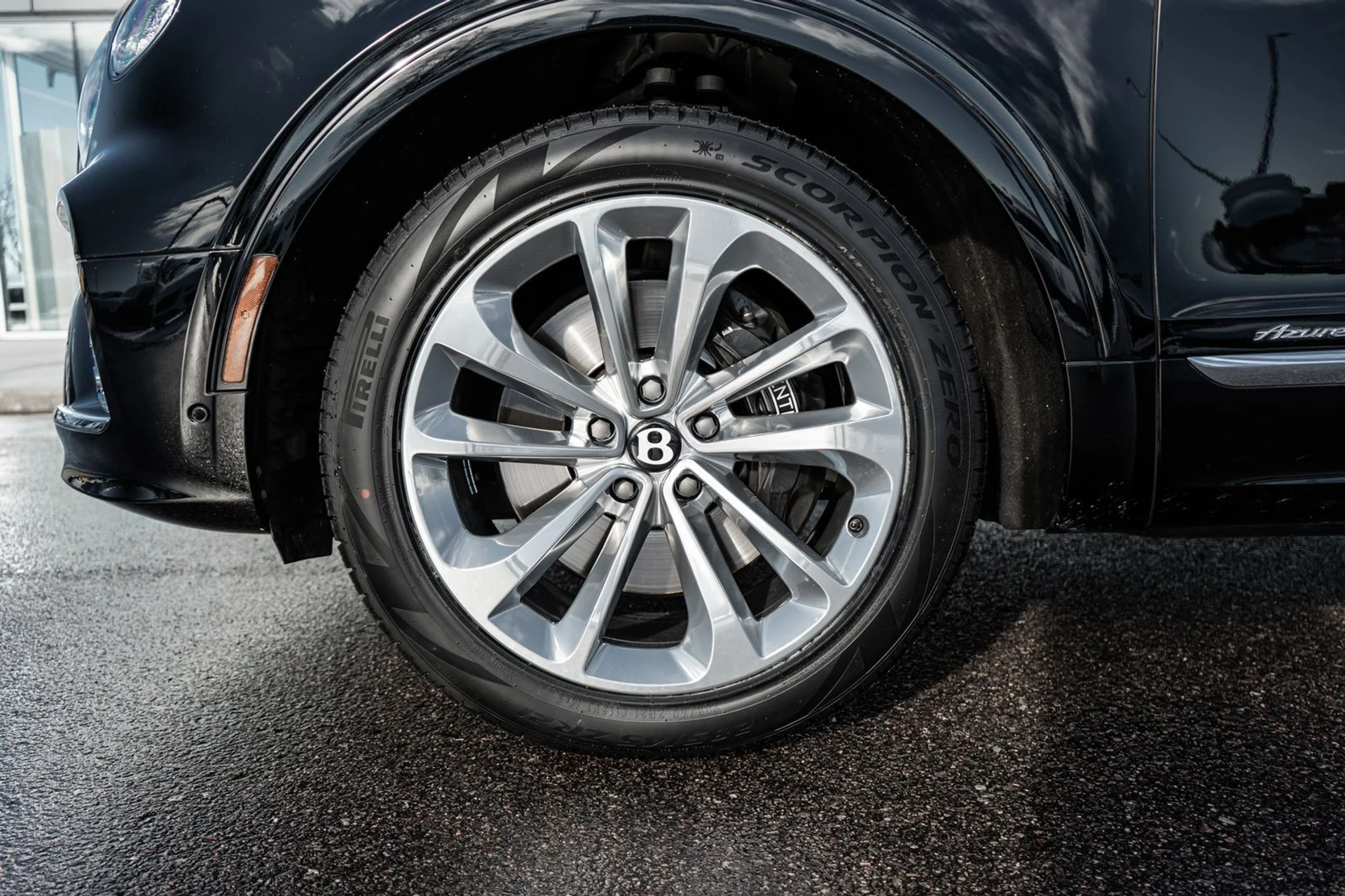 mph005_3102644500_614e3f8c_5157_4194_a822_7c7d8b9ee1f0_6bcad4b249