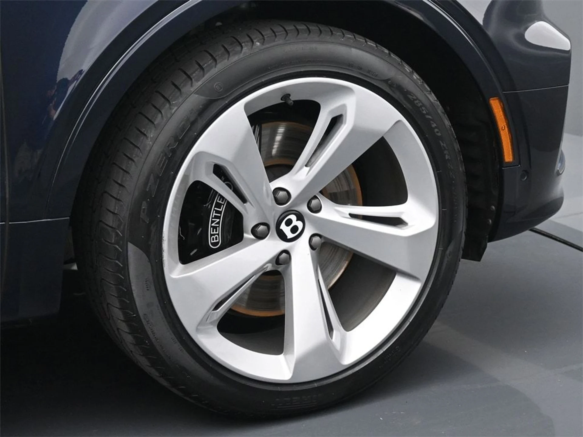 mph005_3102764203_3fb79f19f9c45cd842311f5244d833d8x_d1f1ce8391