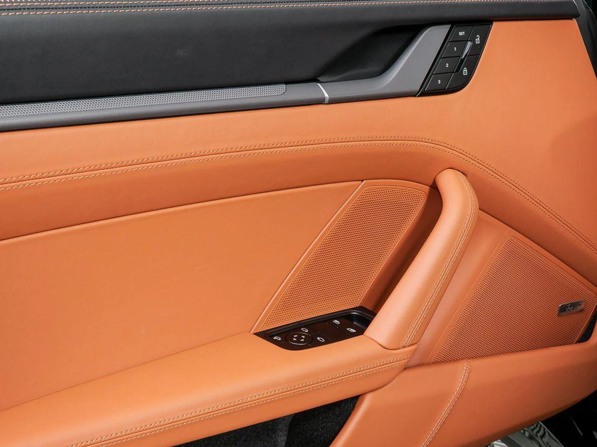 mph005_3102858979_sh_A_Prv_Px_Rfbe_K2_Xa_By_Nu_Z_Vam_Gk_M_d3419b3bf1