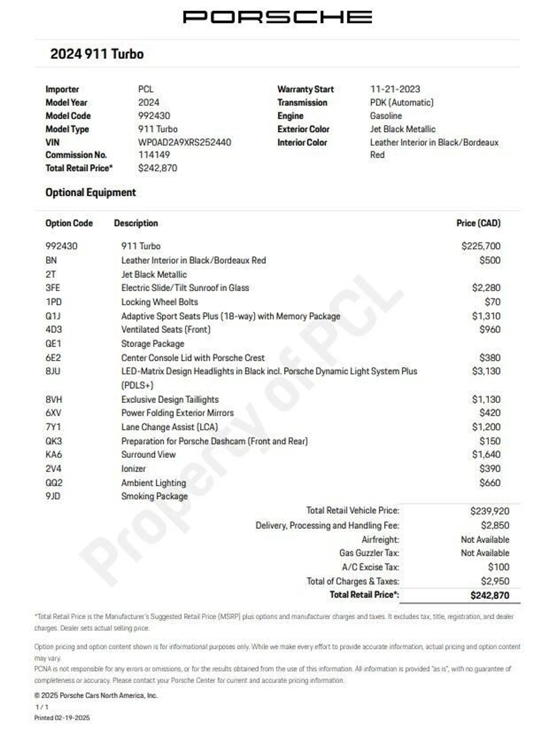 mph005_3102871702_522a2bc976ccd5a54fde4e1e928fe28fx_1bf1c20398