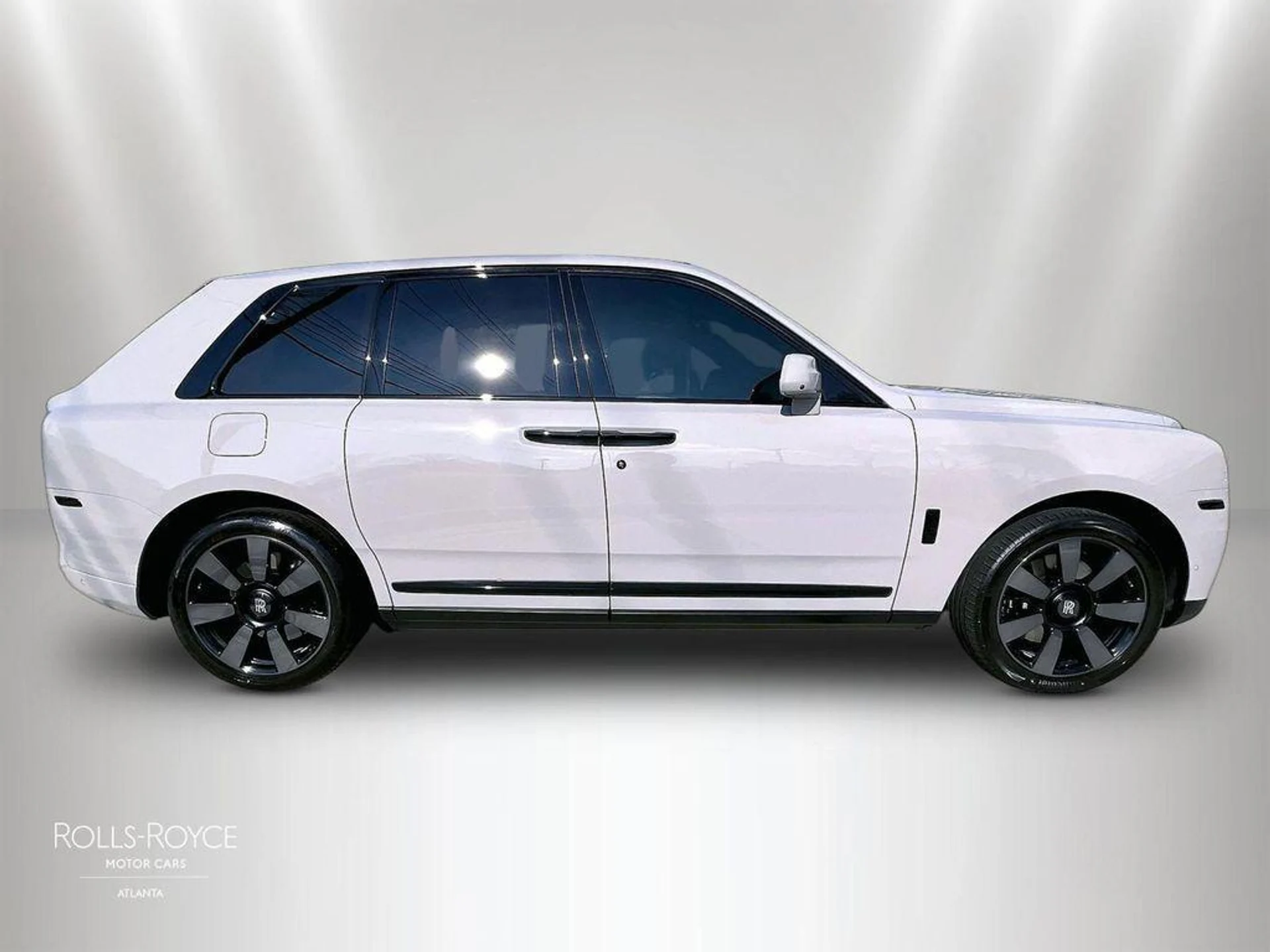 mph005_3103075515_Z9_FP_Ify33_Ln_E_Uy_gcgc3_Cvh1_KLI_dbe1fb919d