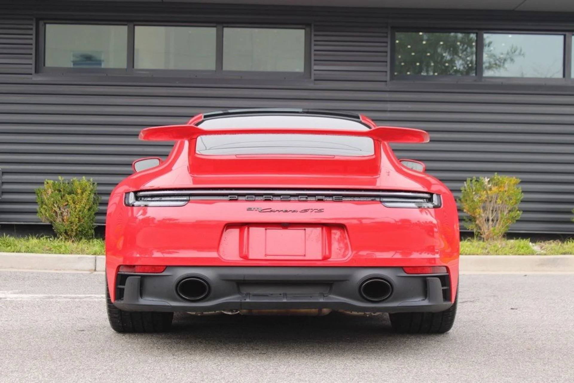 mph005_3103184852_546502e654550209a066f42a6a1e11ac_2259c0369f