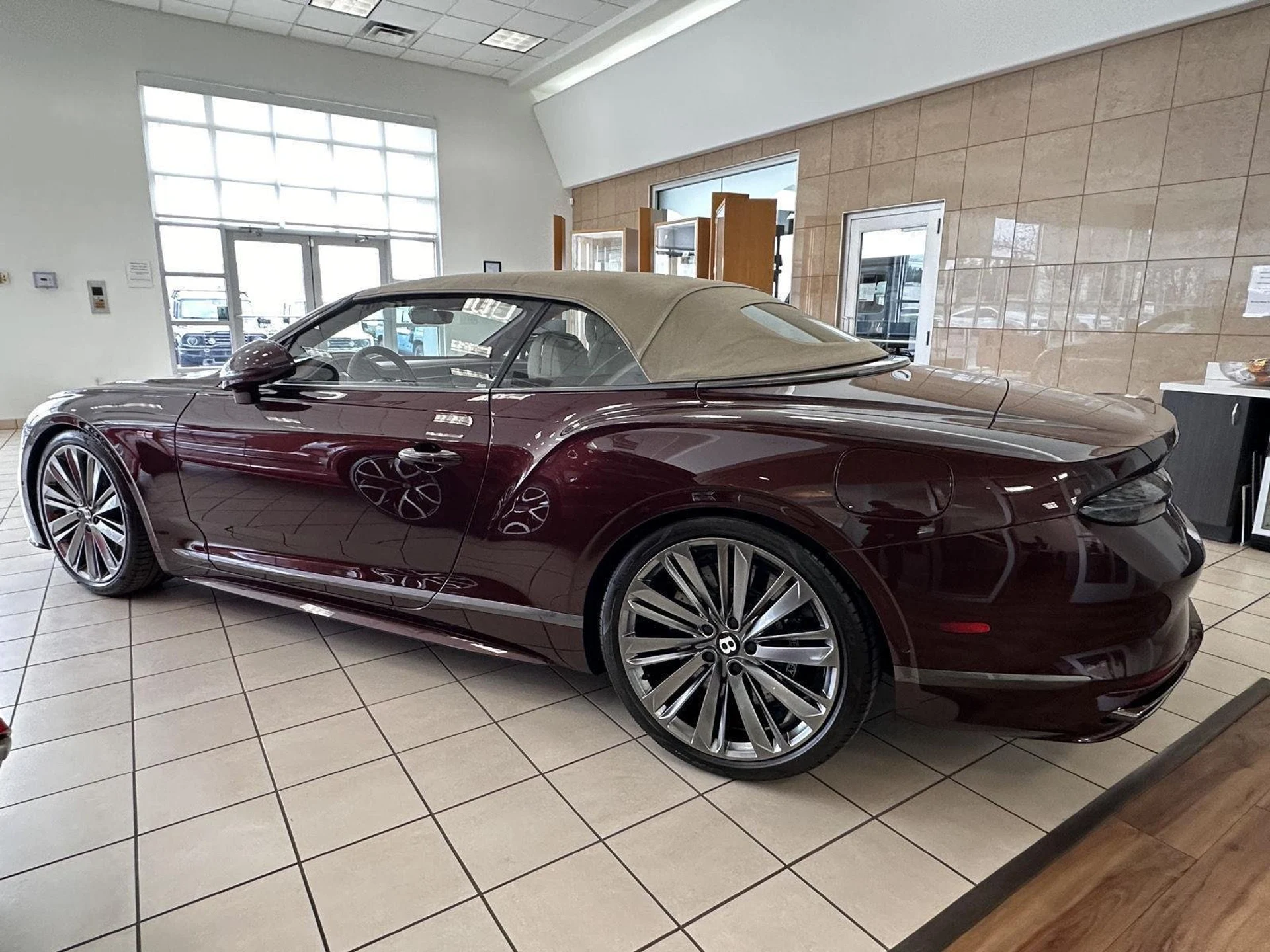 mph005_3103194418_862394c414b7f88a3e41cbad020ce1c8_7e3fd33de5