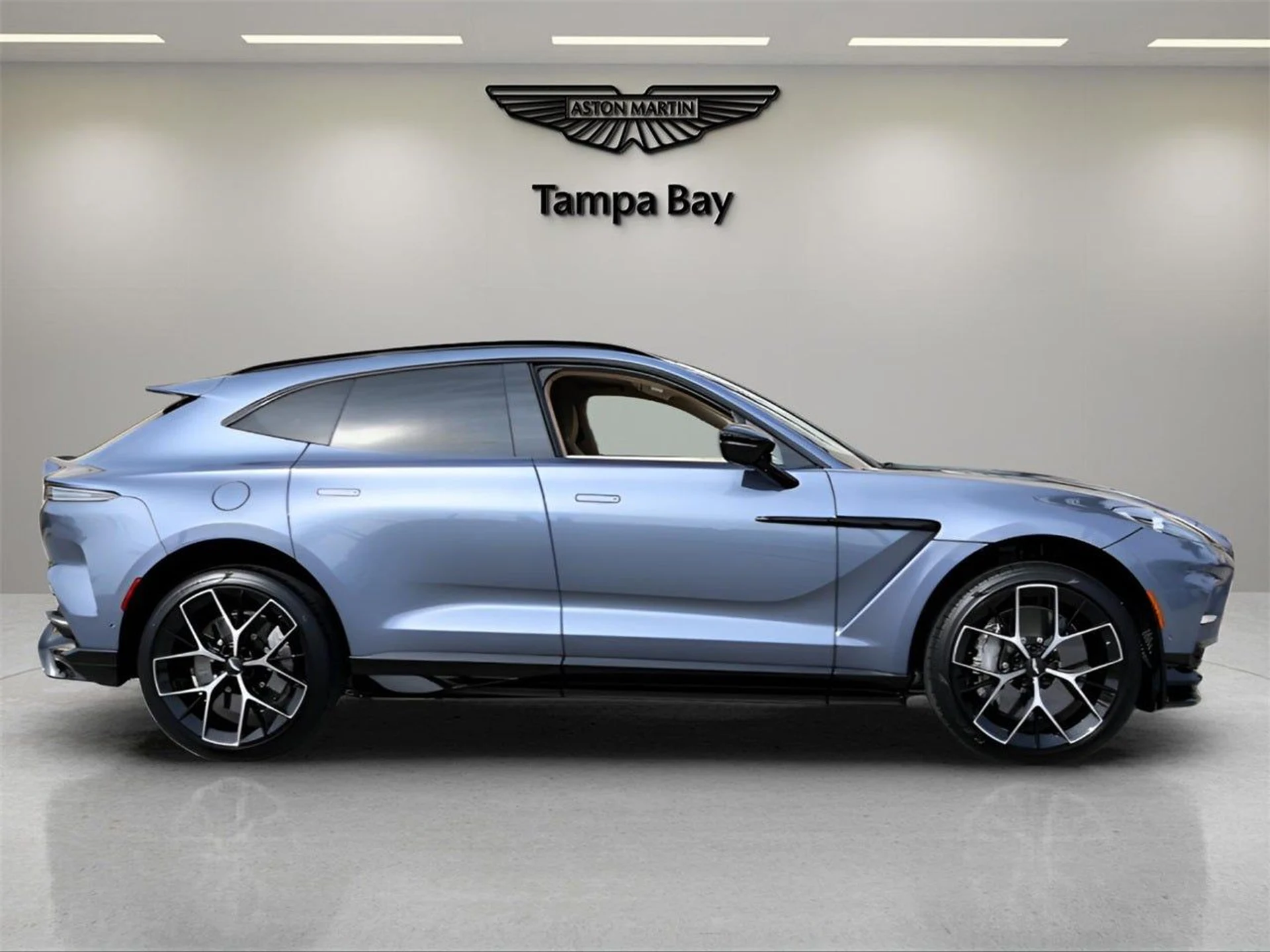 mph005_3103246519_6_663bbf2d6c