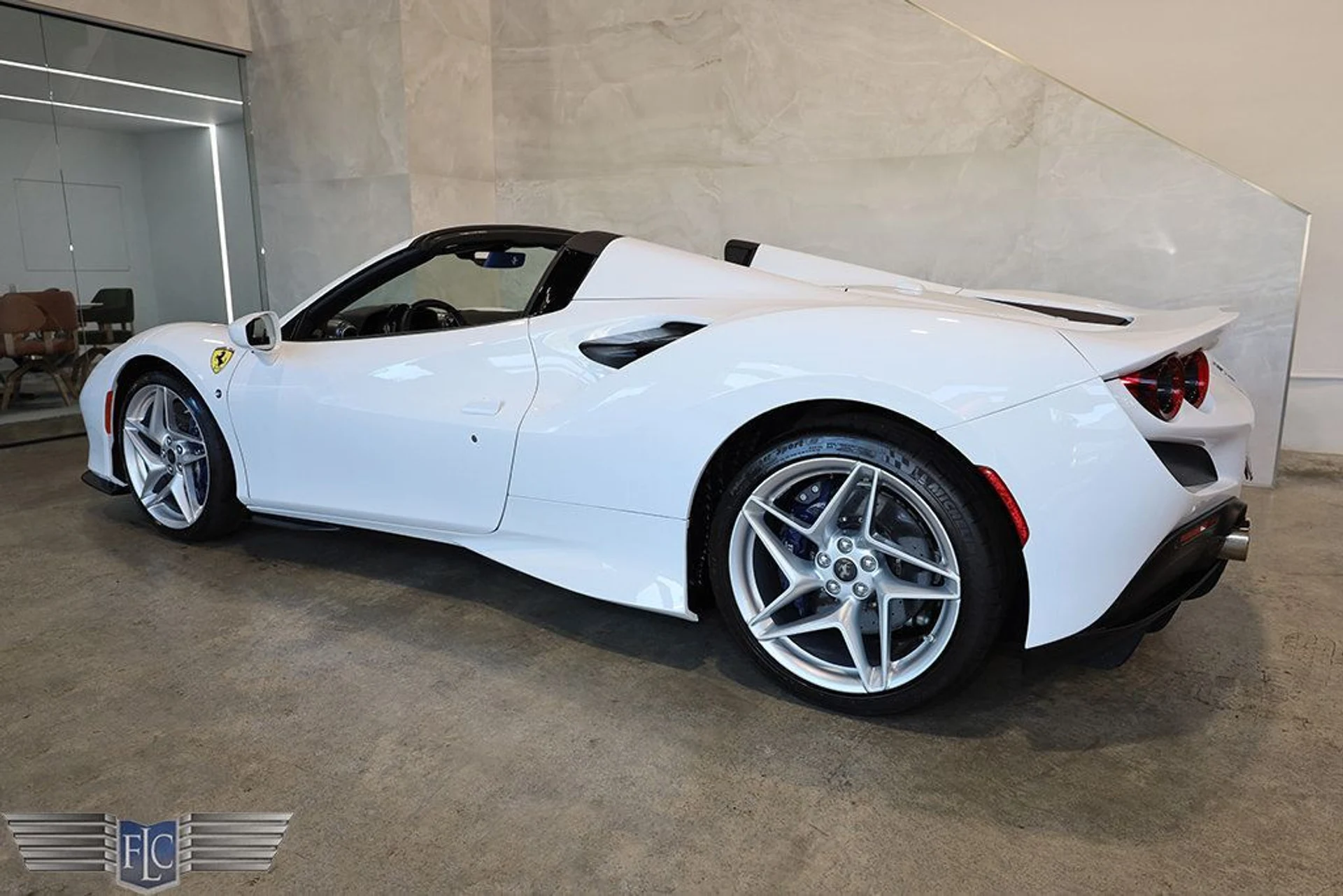 mph005_3103484656_used_2023_ferrari_f8_spider_convertible_9689_22976410_6_1024_c77d4b2f1b