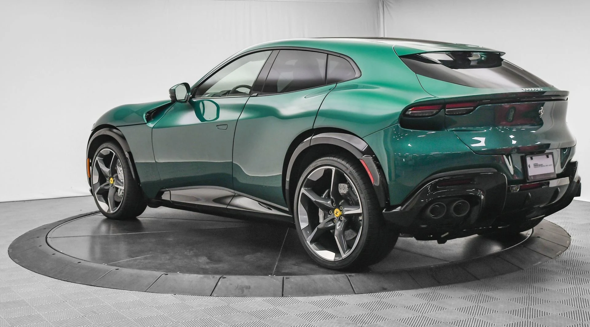 mph005_3103651036_43f827c794d145ffb18f39a9b0a85655_0a9180711e