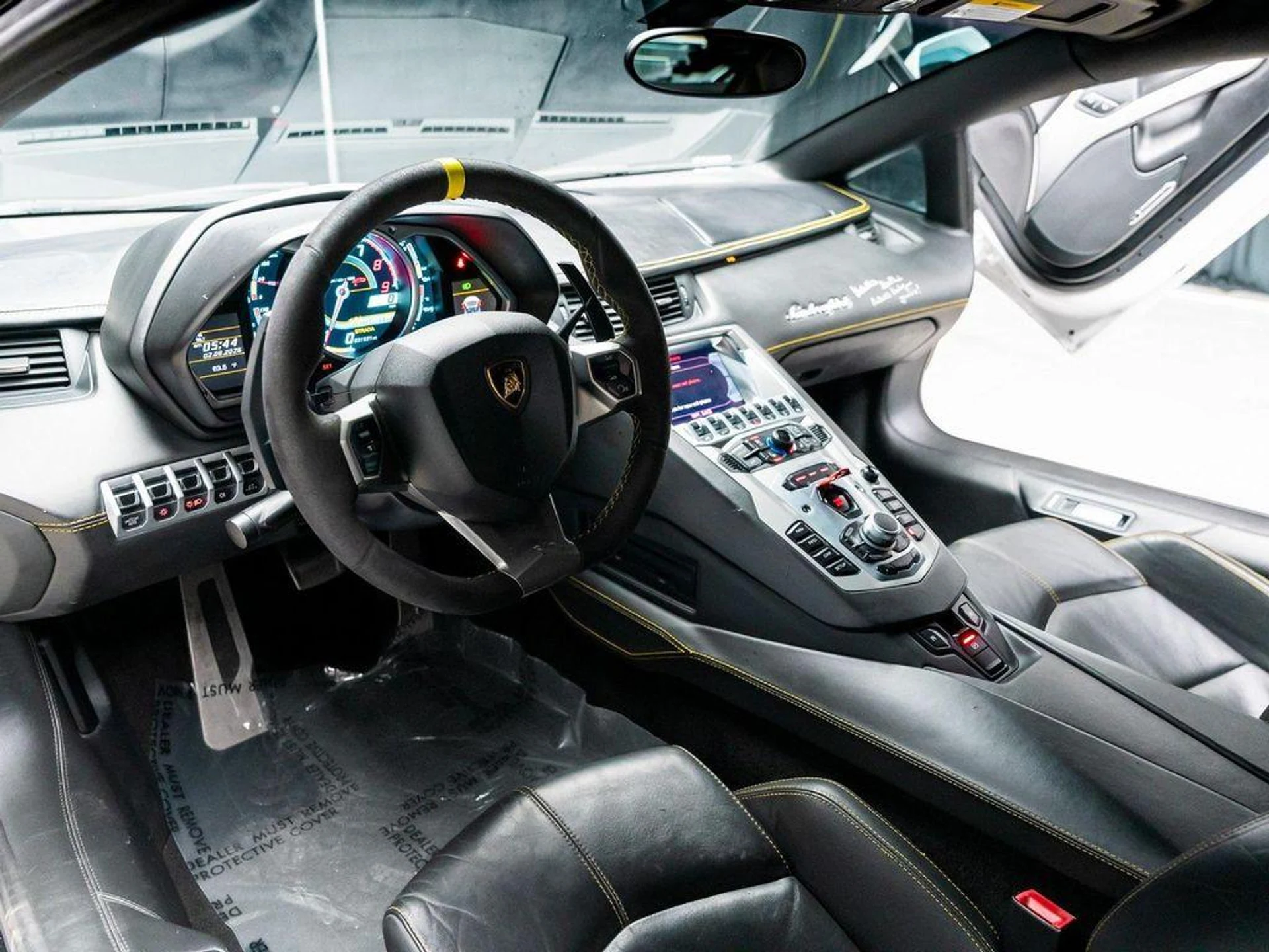 mph005_3104182940_fzcv218_H_Ix_G_Vf_SGW_4r_Aeu_UCA_Ahk_4dea95cf14