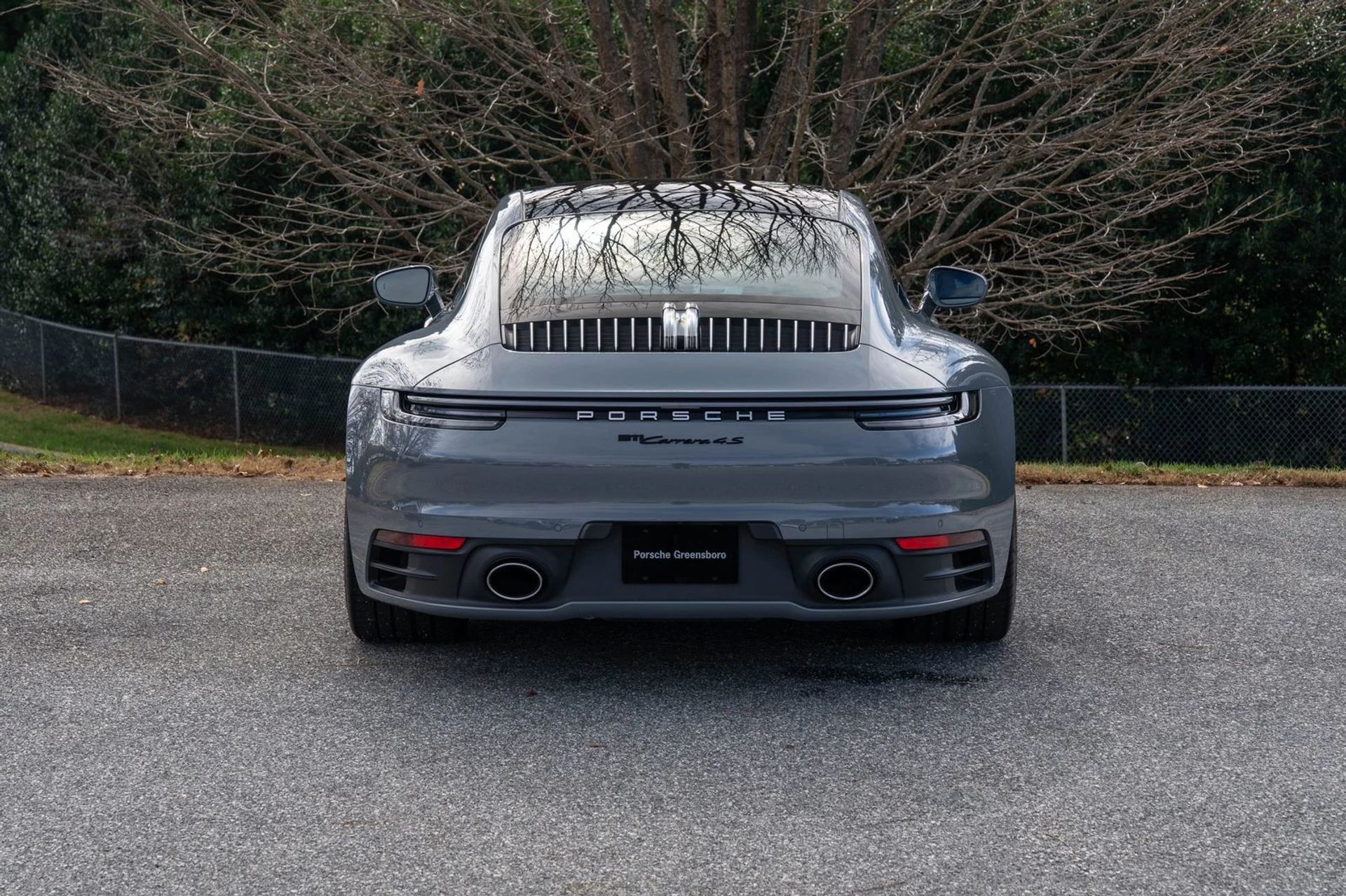 mph005_3104409115_2a868ff112237c2392e18cf7e1b31c6a_27f5e5de72