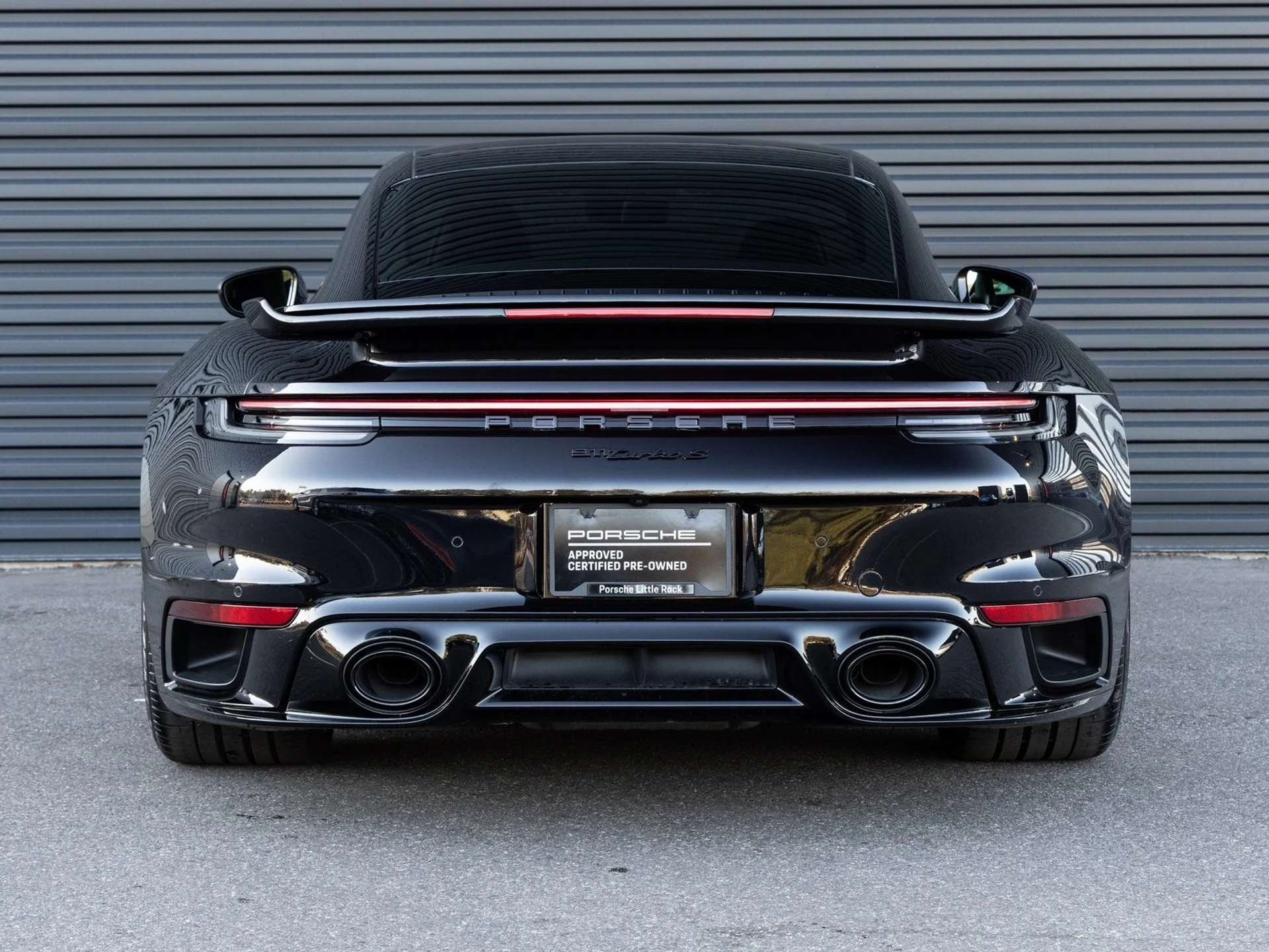 mph005_3104672822_6_b35229992f