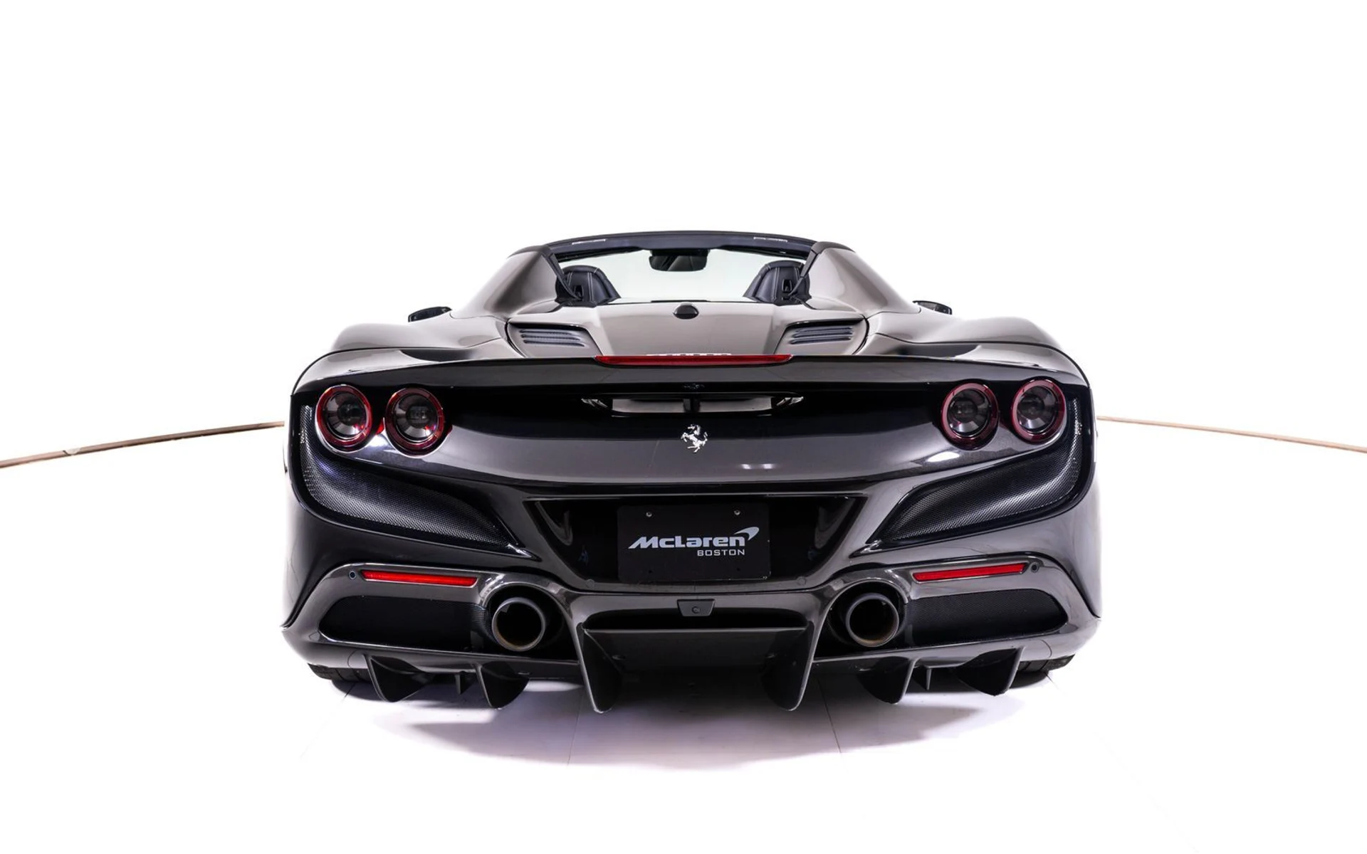 mph005_3104885629_ebc99003786602be77dc9020a8a61623x_d0fde498df