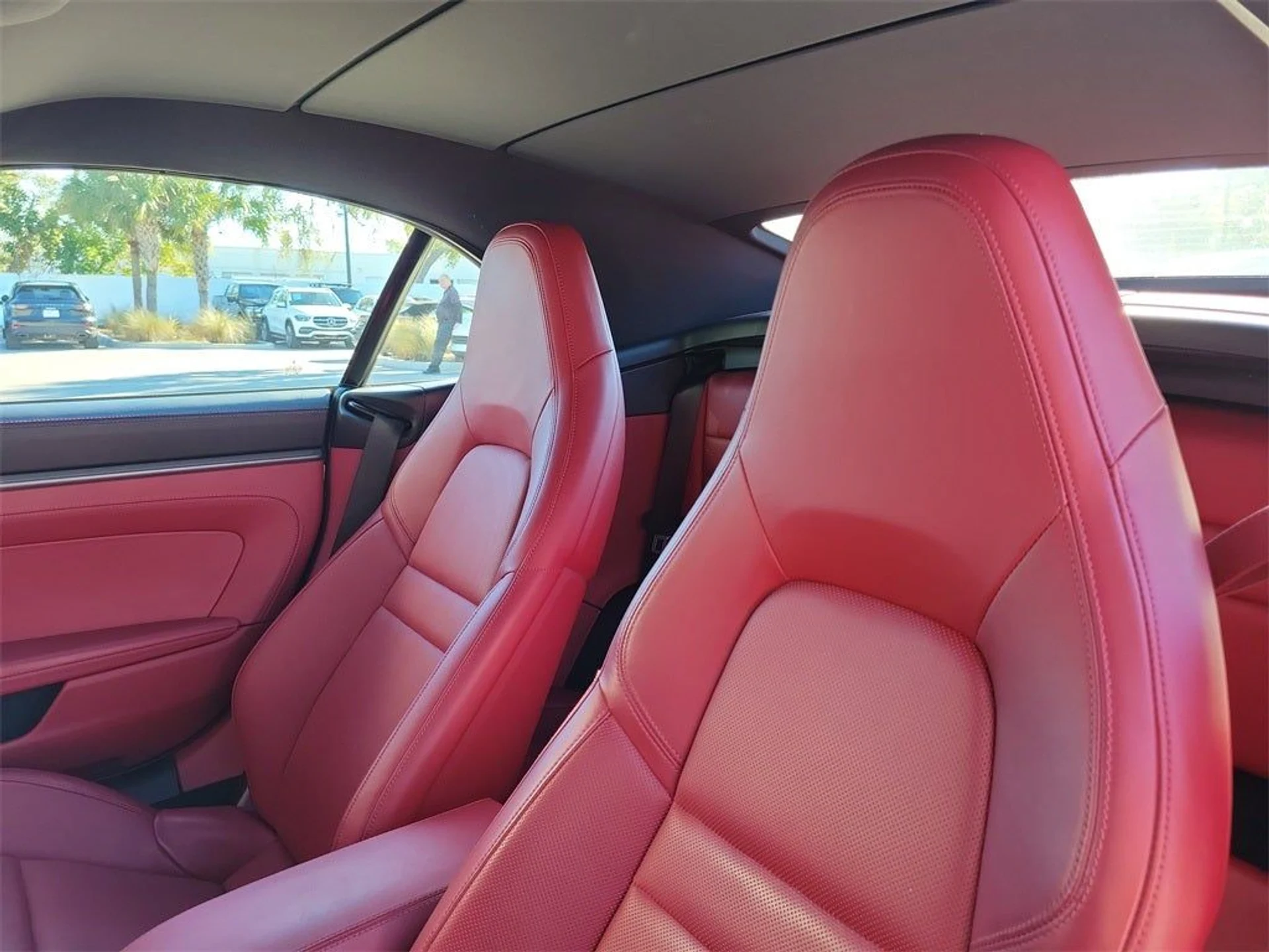 mph005_3104891897_6_d1cd066d9e