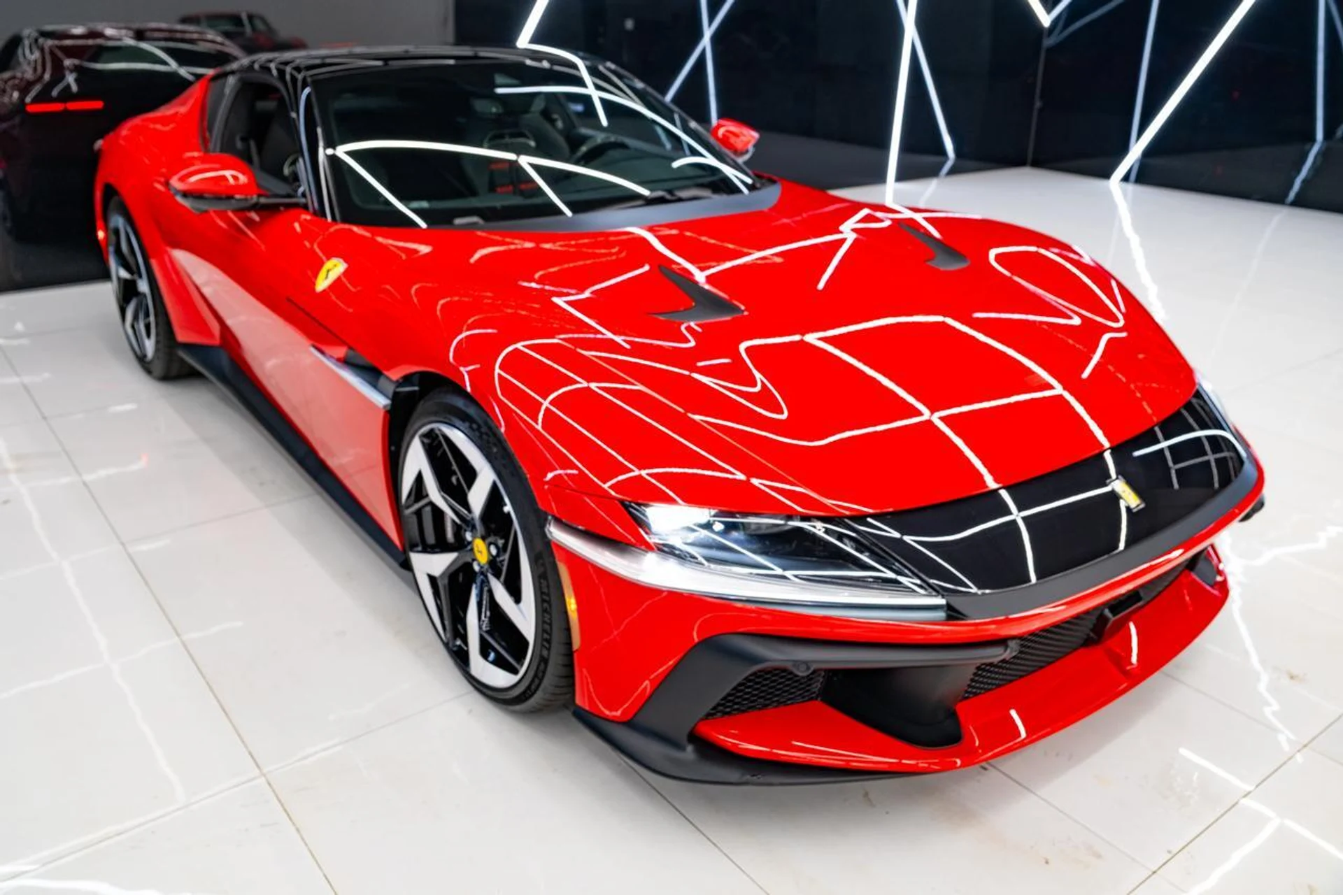 mph005_3105104870_dc658d0952047cf91ac8343526d9aa0a_01636b4e87