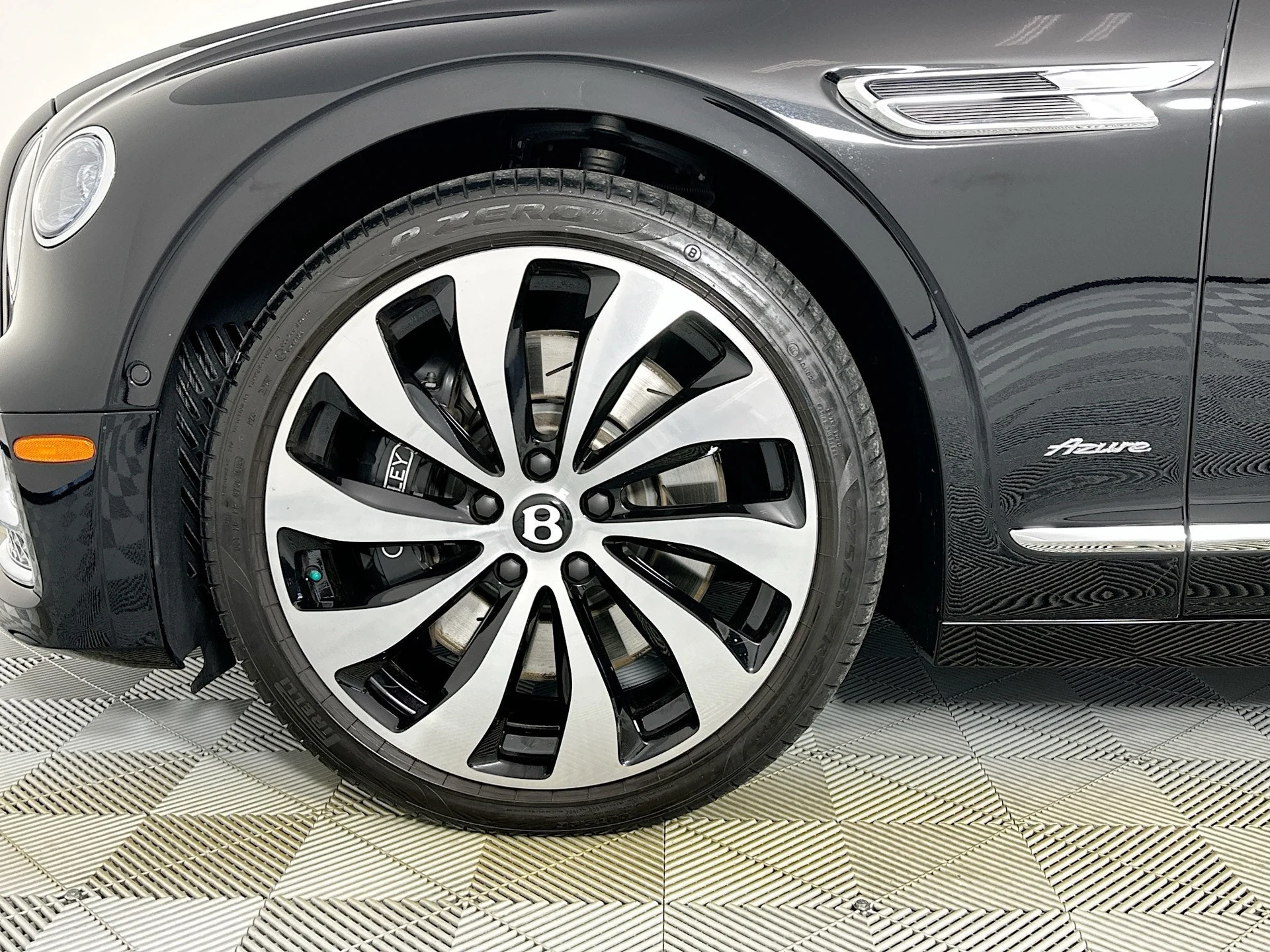 mph005_3105164916_6_a8cec6de57